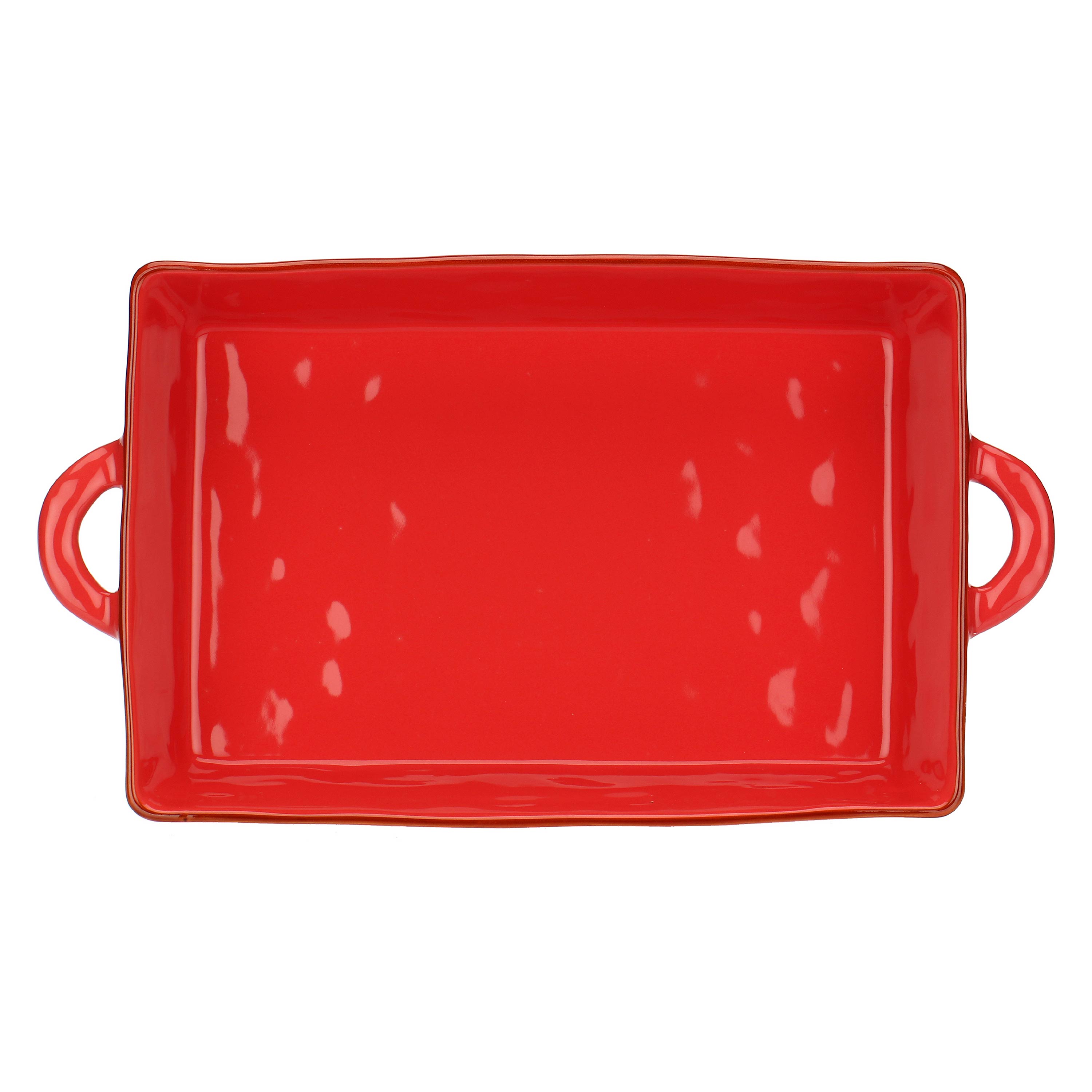 Concerto Corallo Baking Dish Big Gift