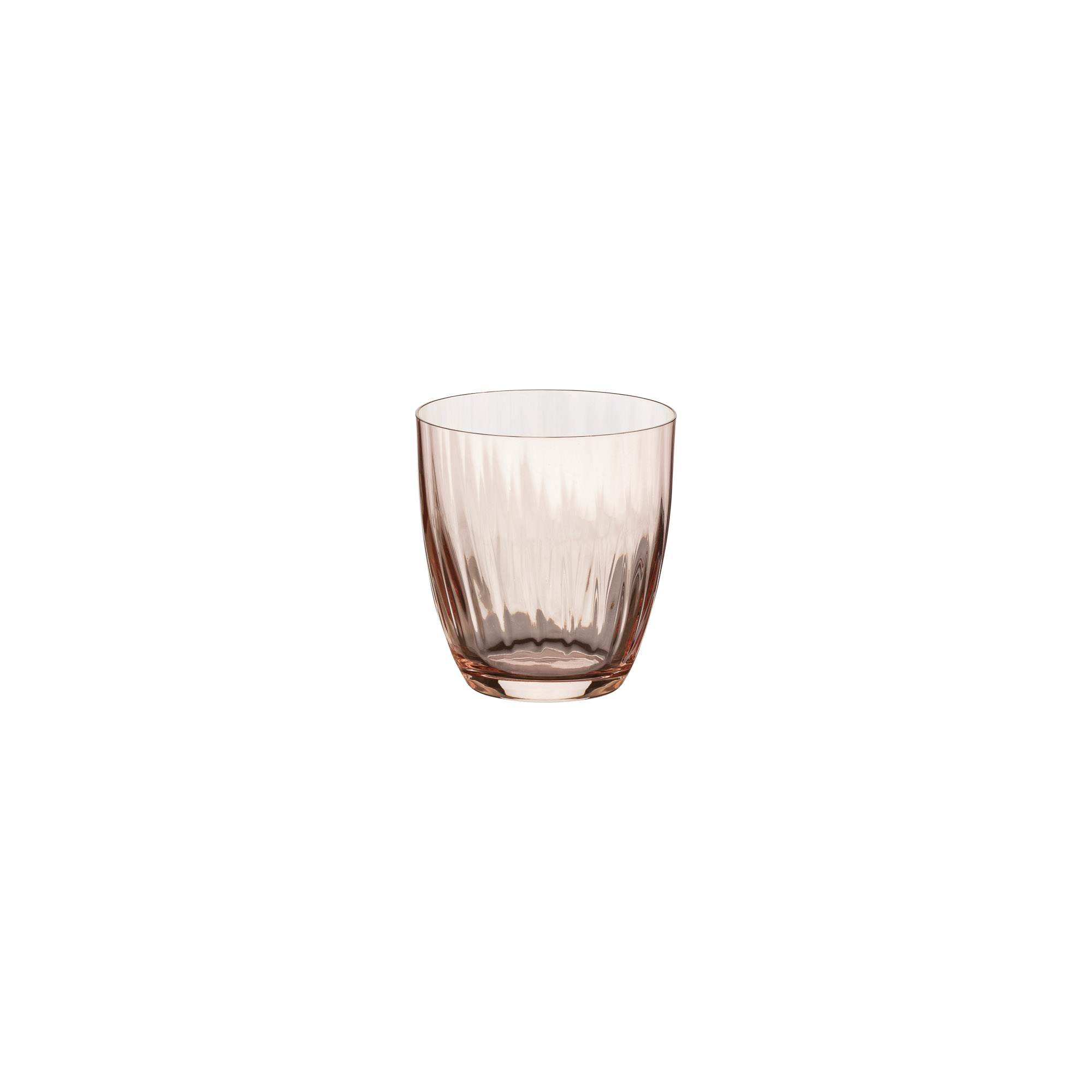 Sensa Pink Magnolia Tumbler 300 Ml Gift
