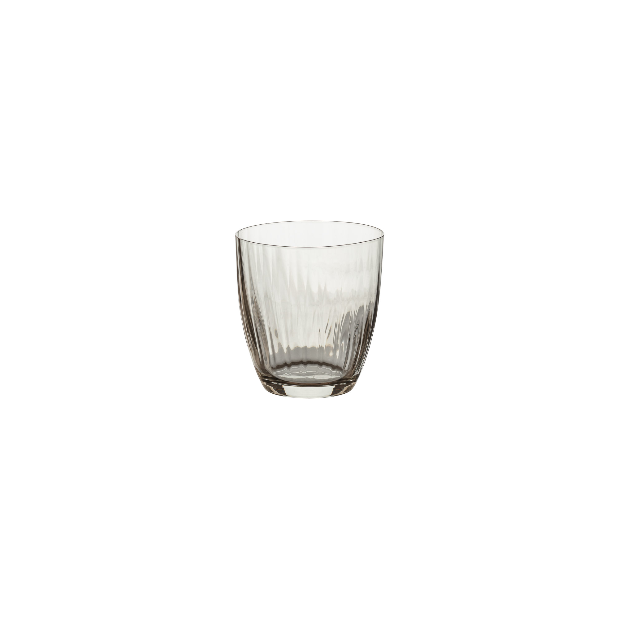 Sensa Smoked Grey Tumbler 300 Ml Gift