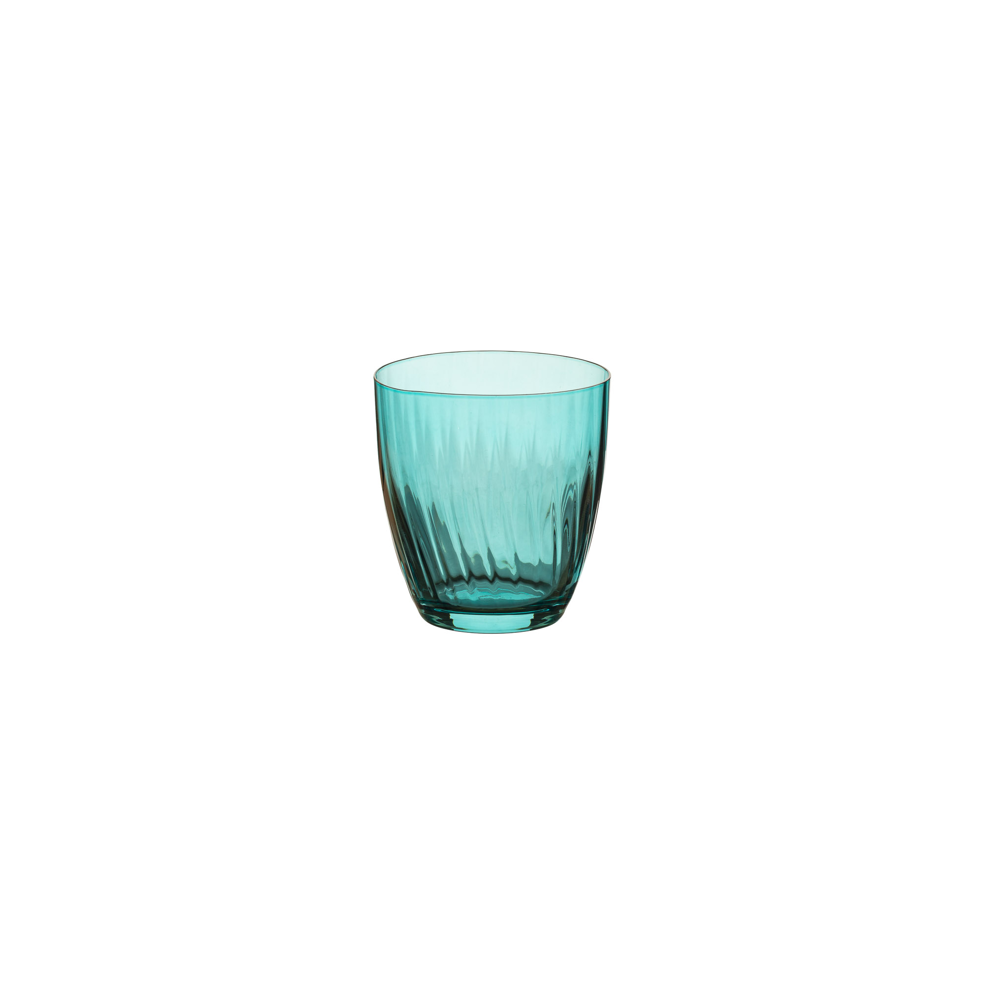 Sensa Turquoise Tumbler 300 Ml Gift