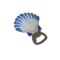 Shell Bottle Opener Gift