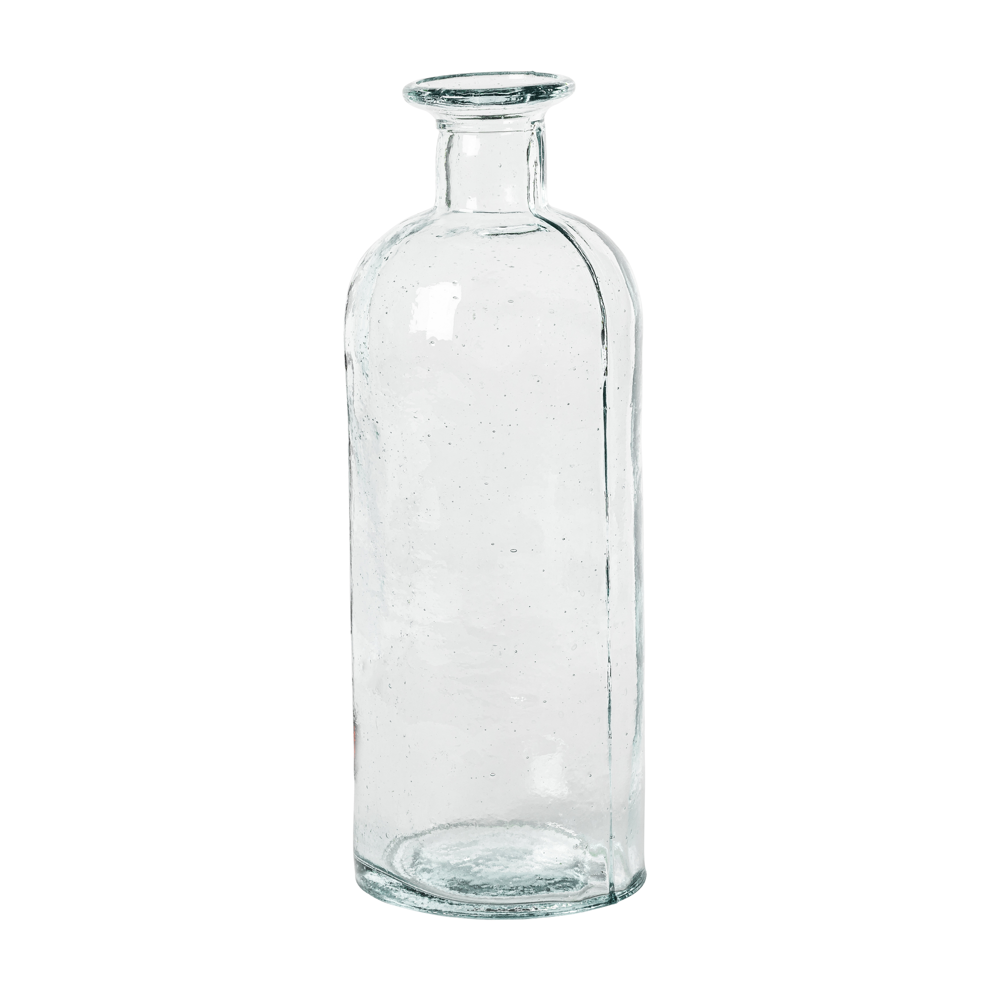Tosca Recycled Glass Bottle 1.5 L Gift