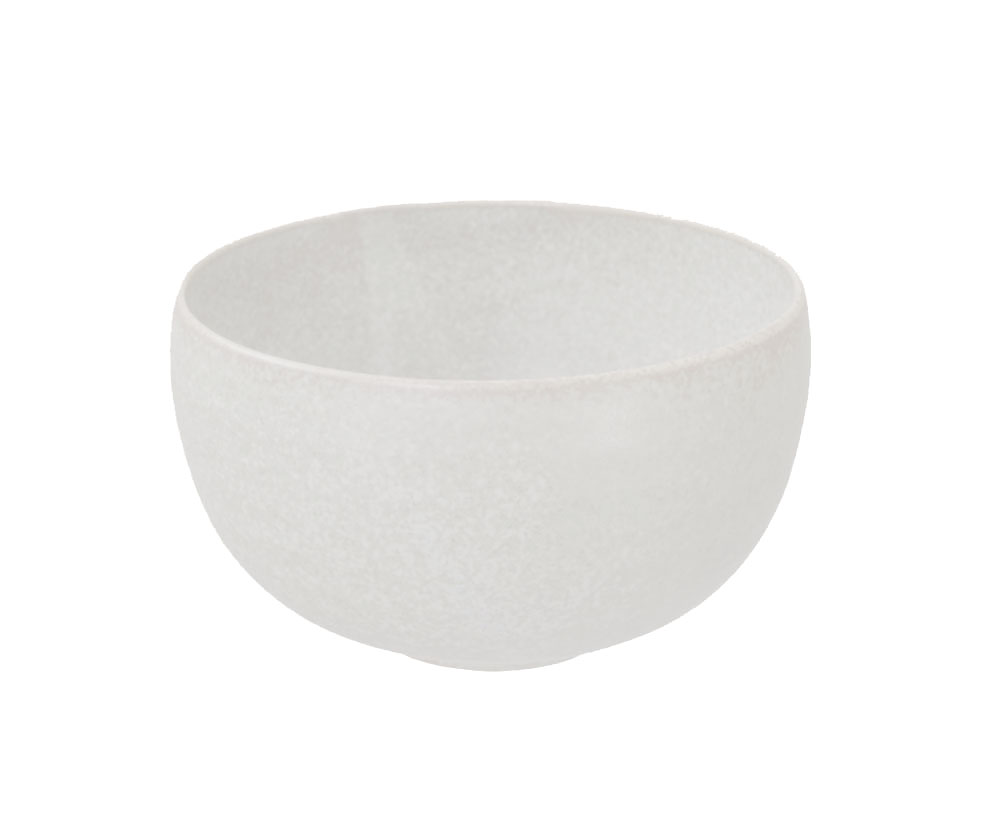 Iga Matte Bowl 15x9.3cm 950ml Gift