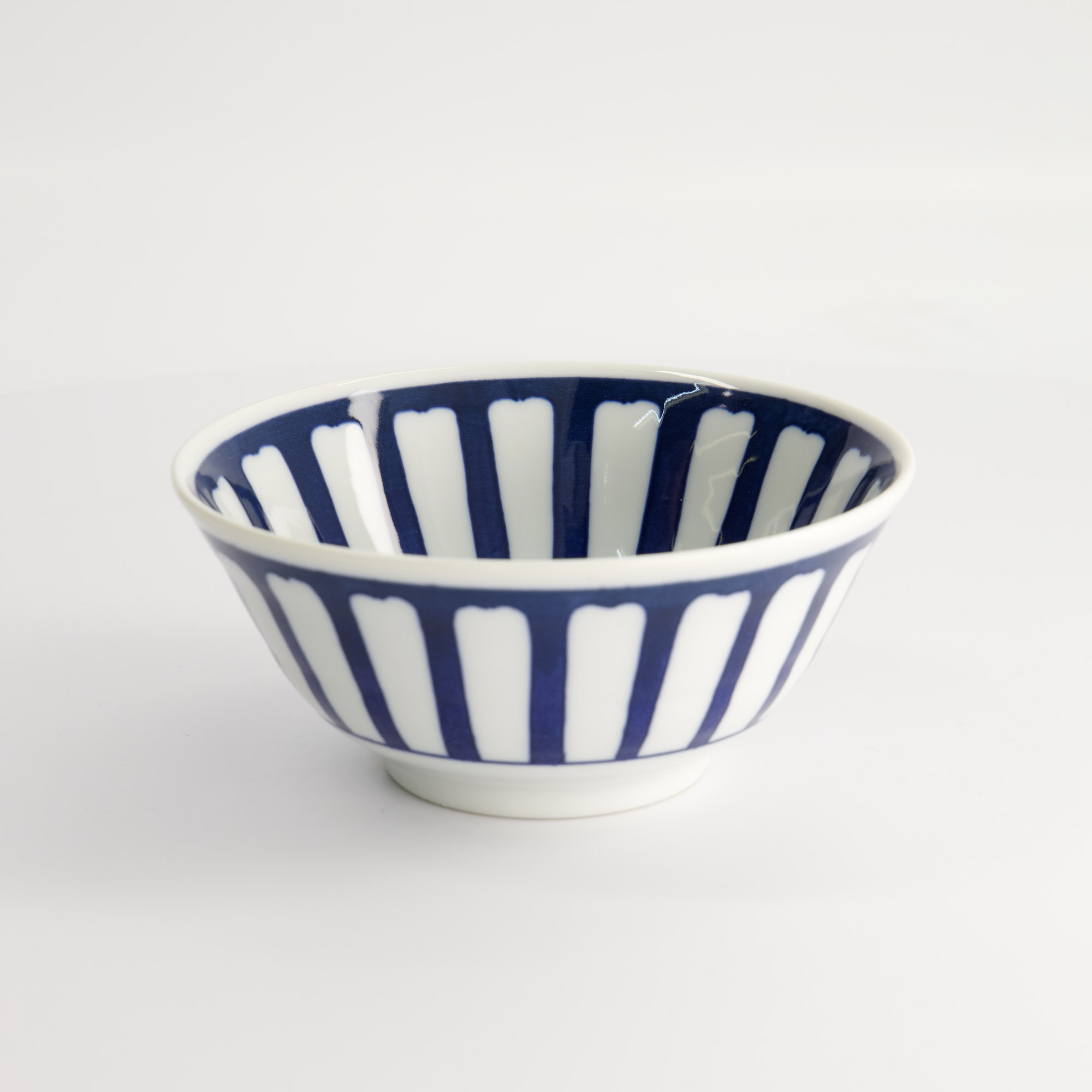 Mixed Bowls 15x7cm 550ml Yw-6918/d 6/48 Gift