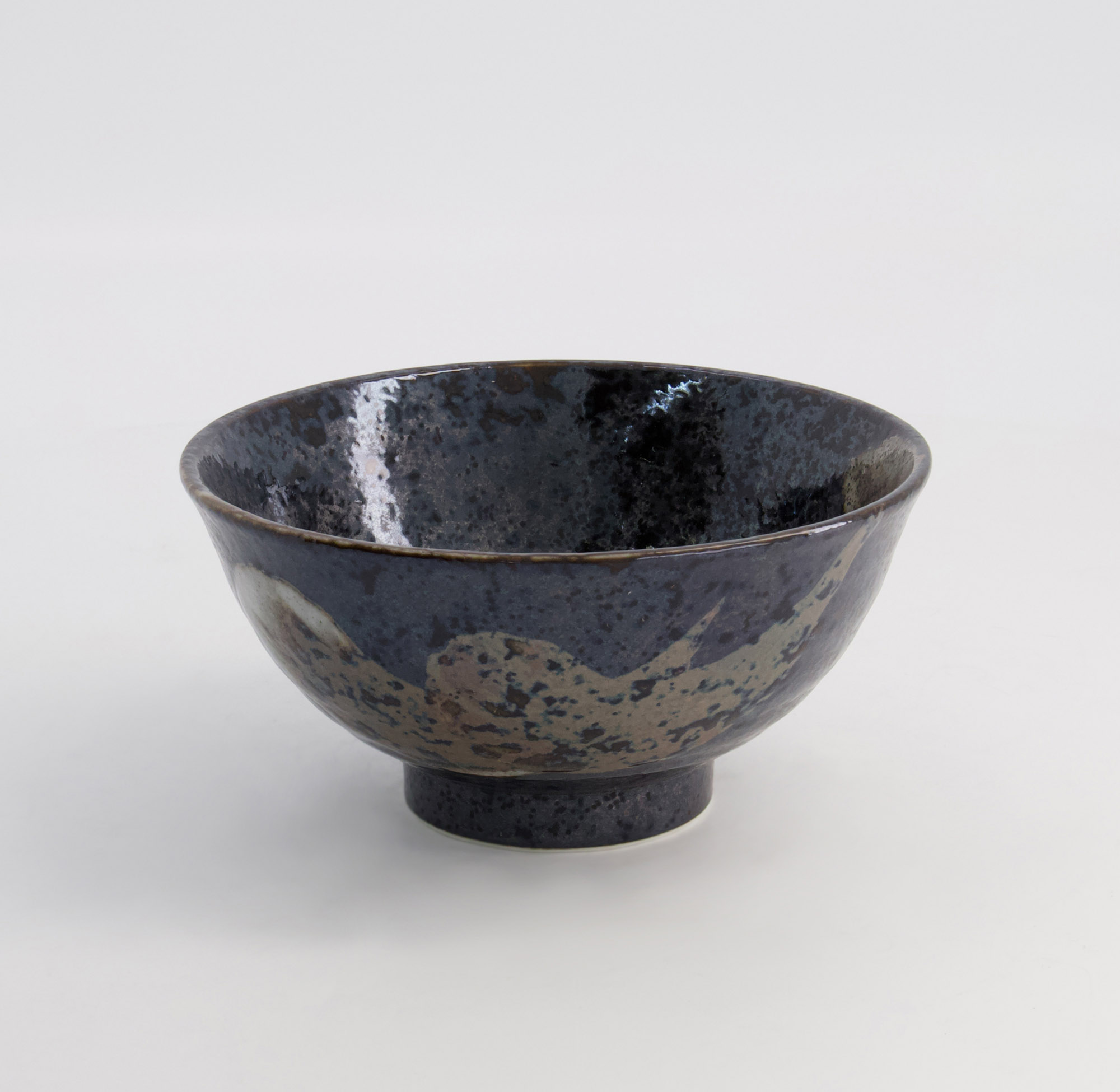 Mixed Bowls Ramen Bowl 16x8cm Ayiko Arahake Gift