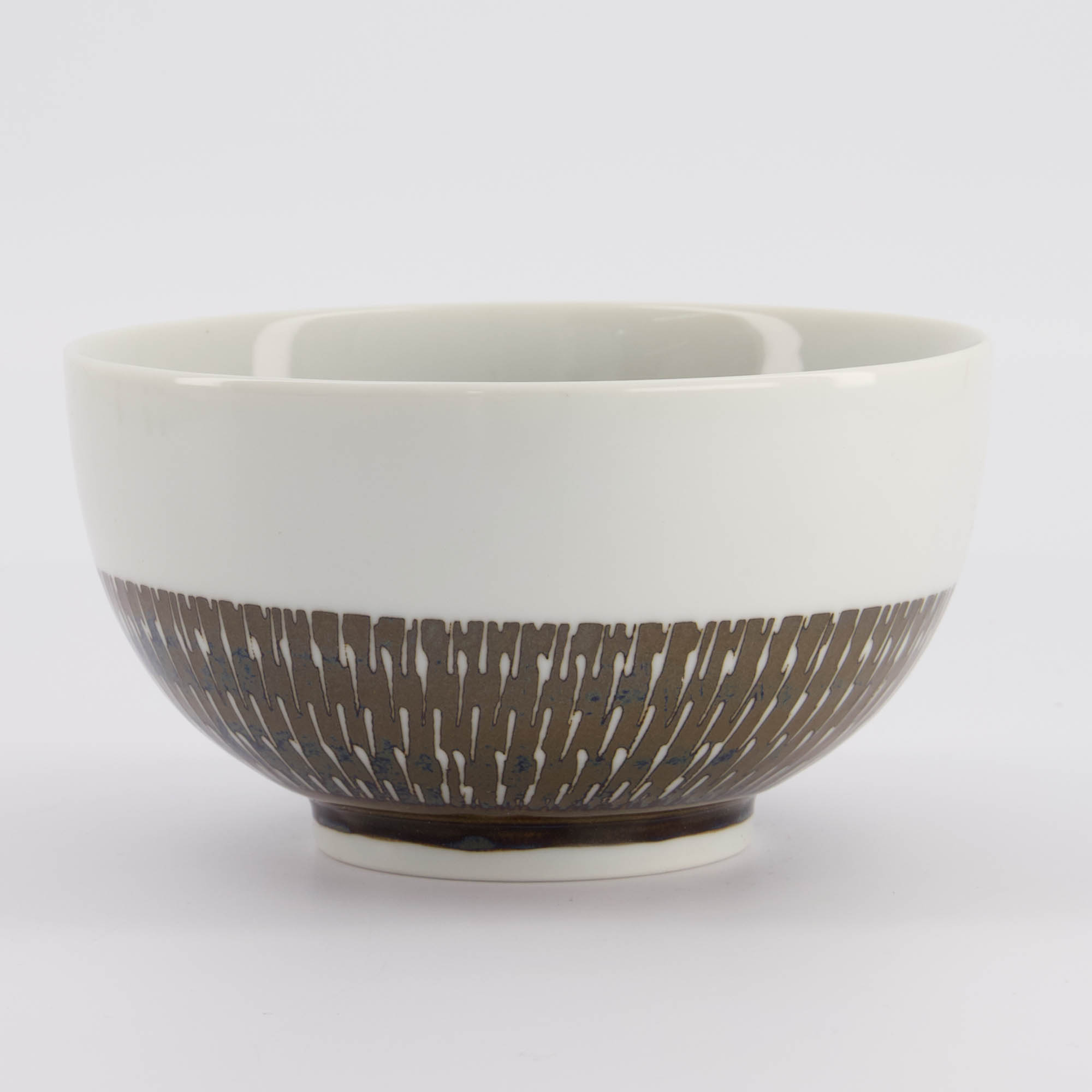 Mixed Bowls Tobi Kanna 13.2x7.2cm 500ml 10/60 Gift