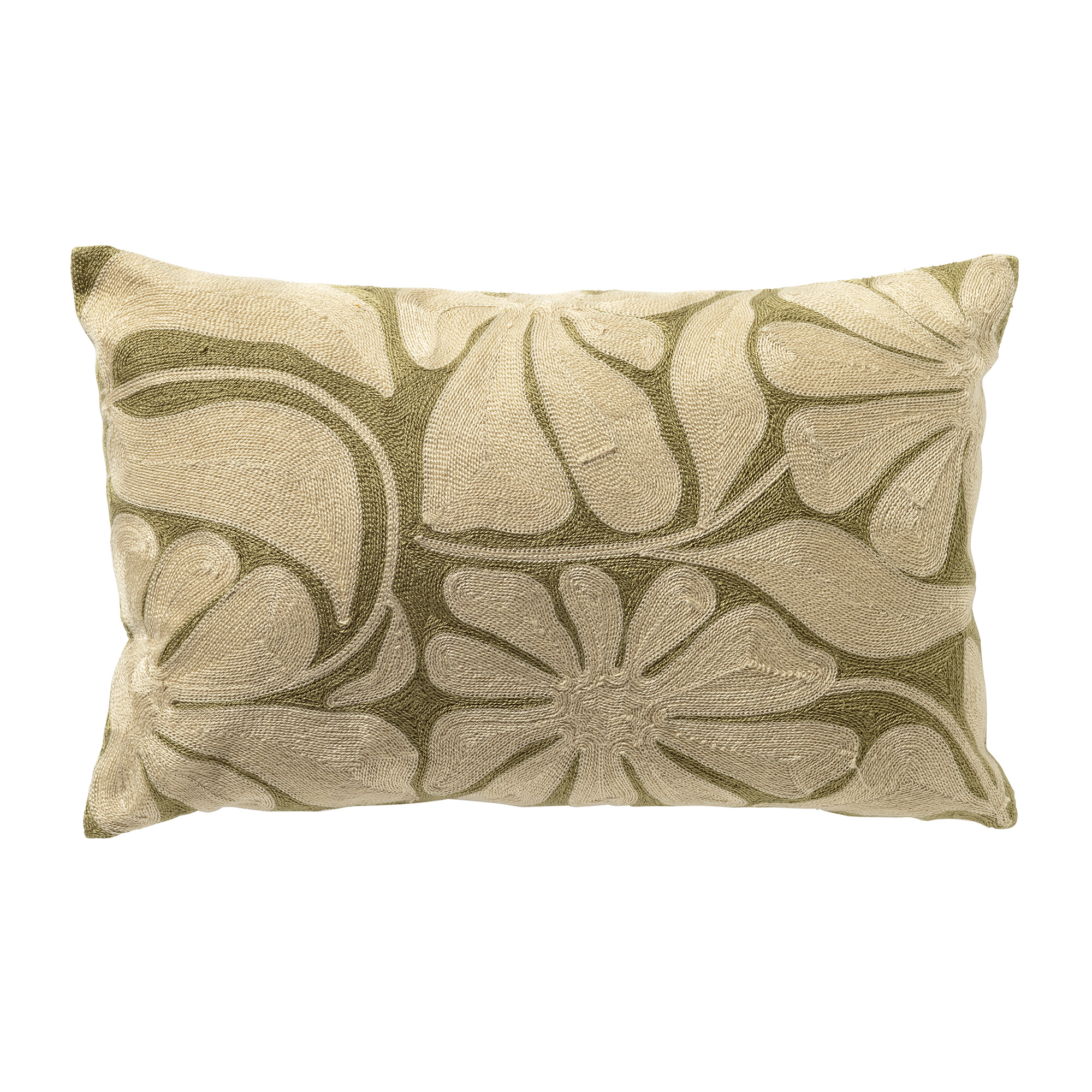 Ivy 30x50cm Boa Cushion Cover Gift