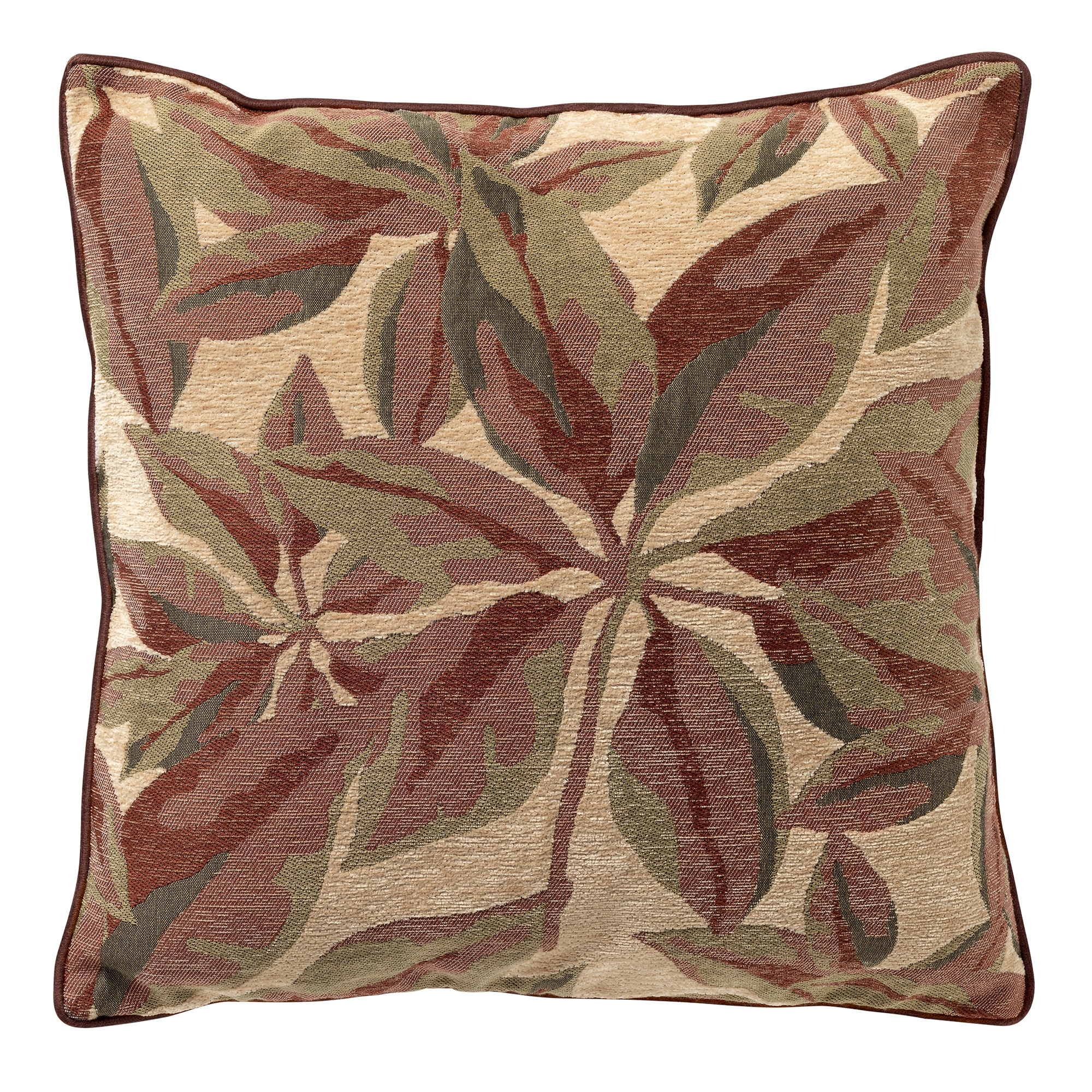 Willow 45x45cm Myristica Cushion Cover Gift