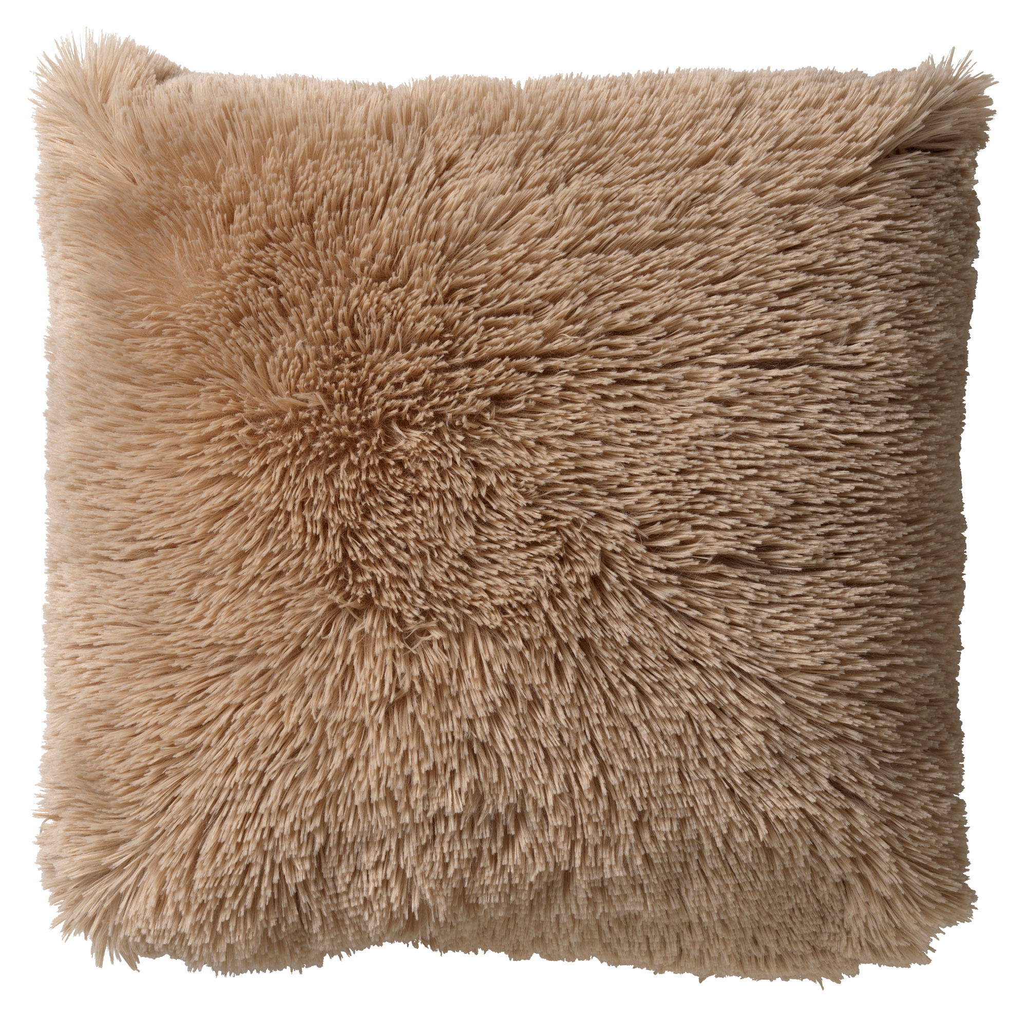 Cover Fluffy 45x45 Cm Pumice Stone Gift