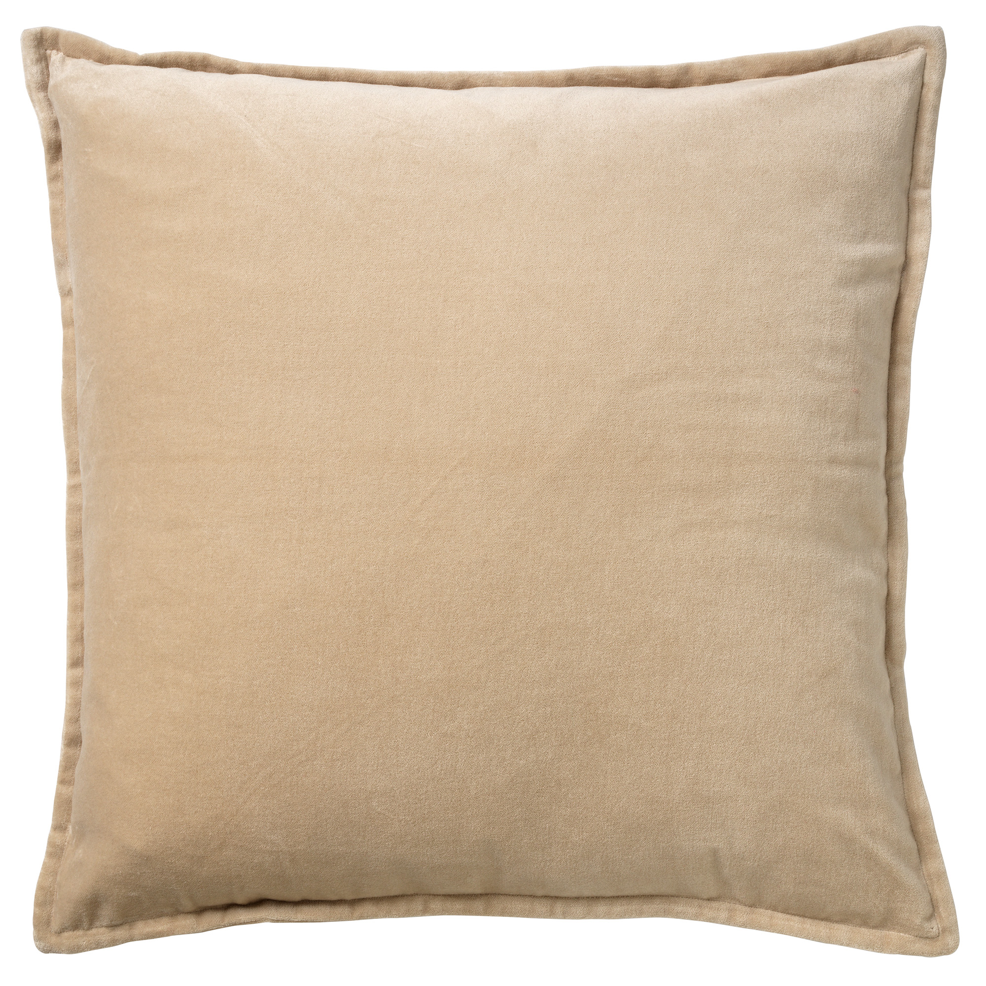 Caith 50x50cm Pumice Stone Cushion Cover Gift