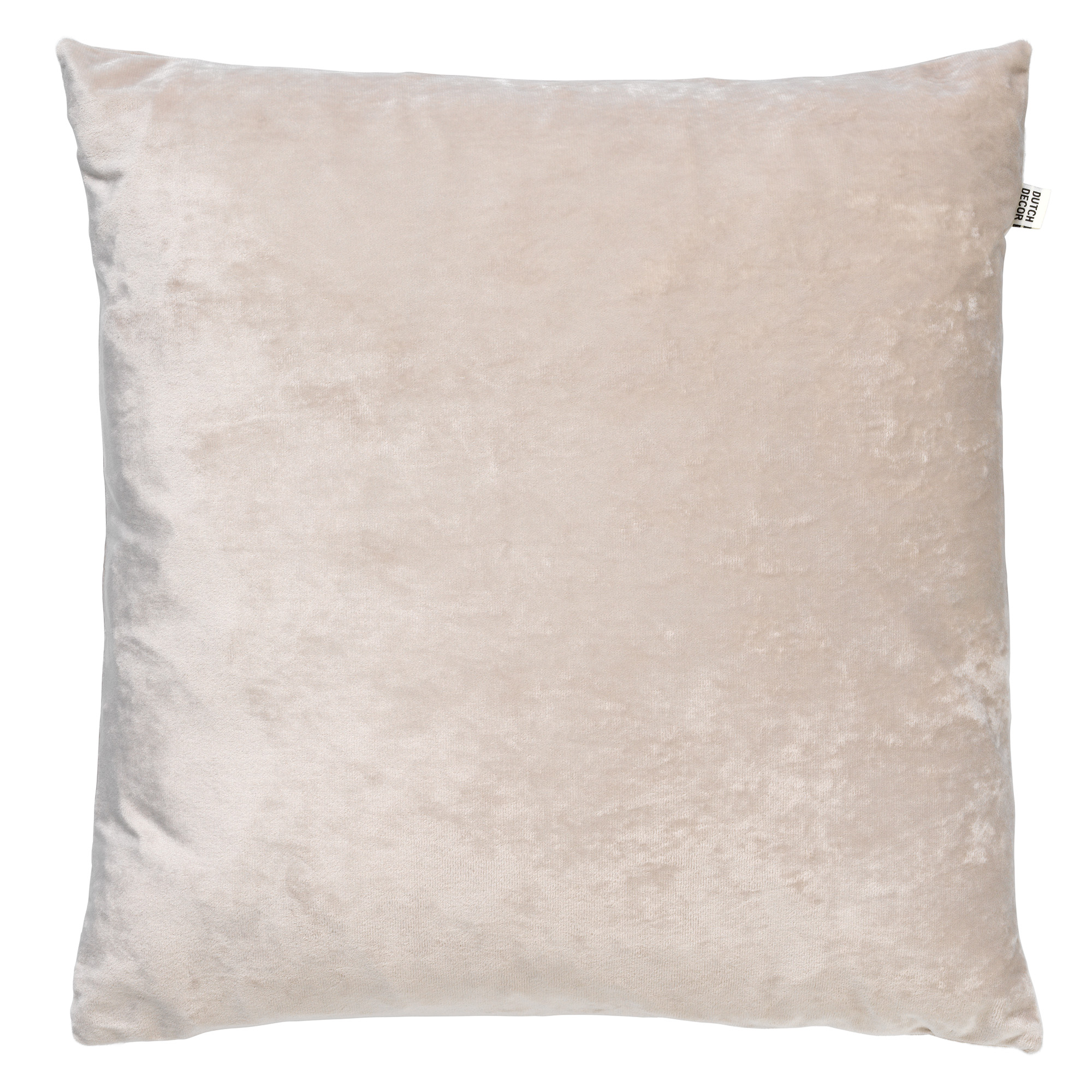 Sky 45x45cm Pumice Stone Cushion Cover Gift