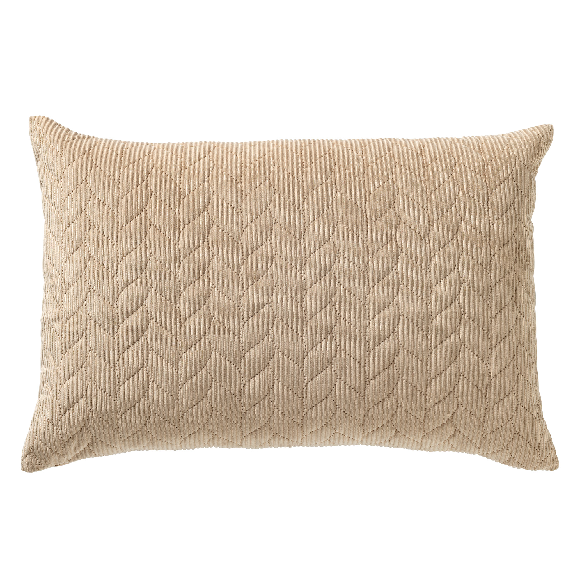 Nora 40x60cm Irish Cream Cushion Cover Gift