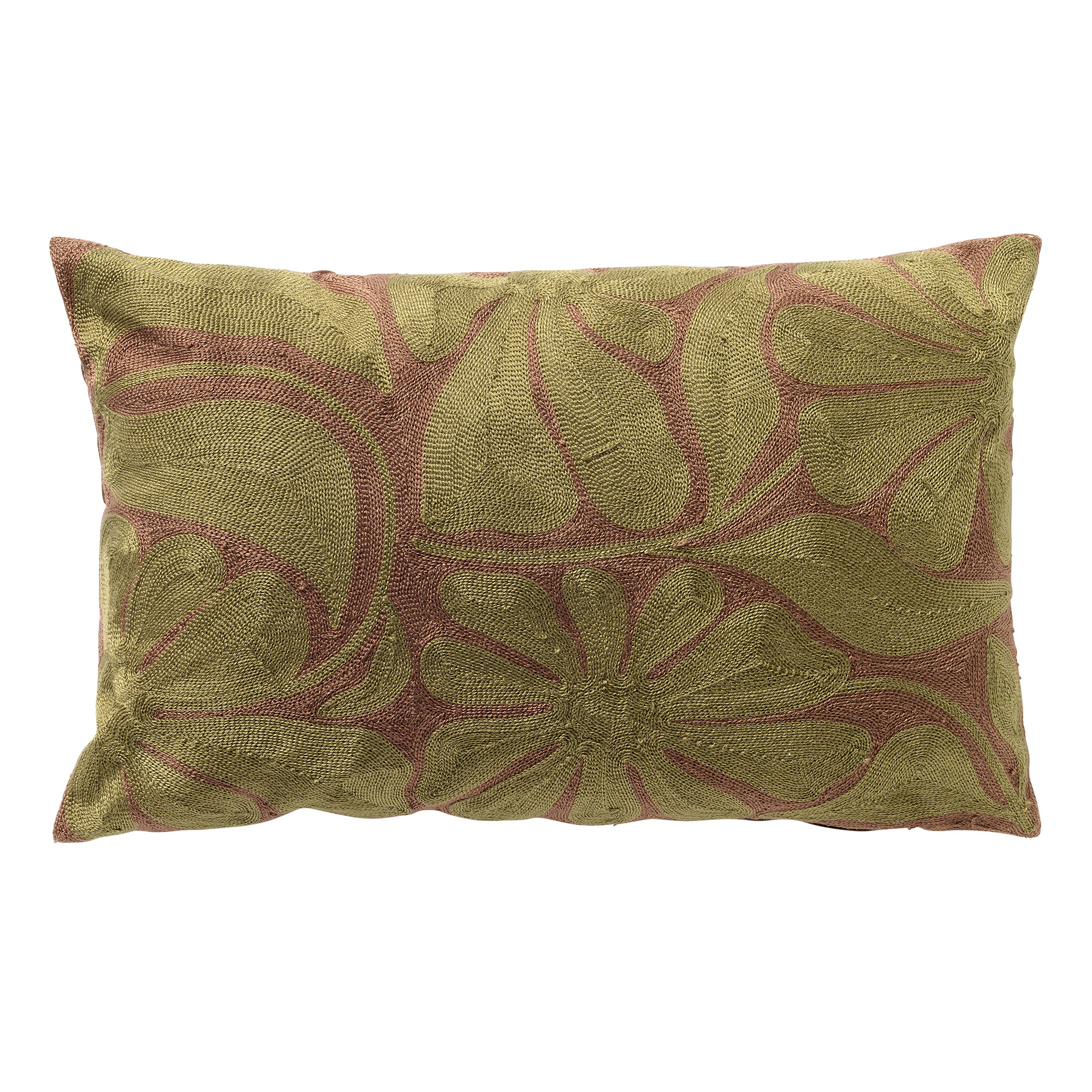 Ivy 30x50cm Myristica Cushion Cover Gift