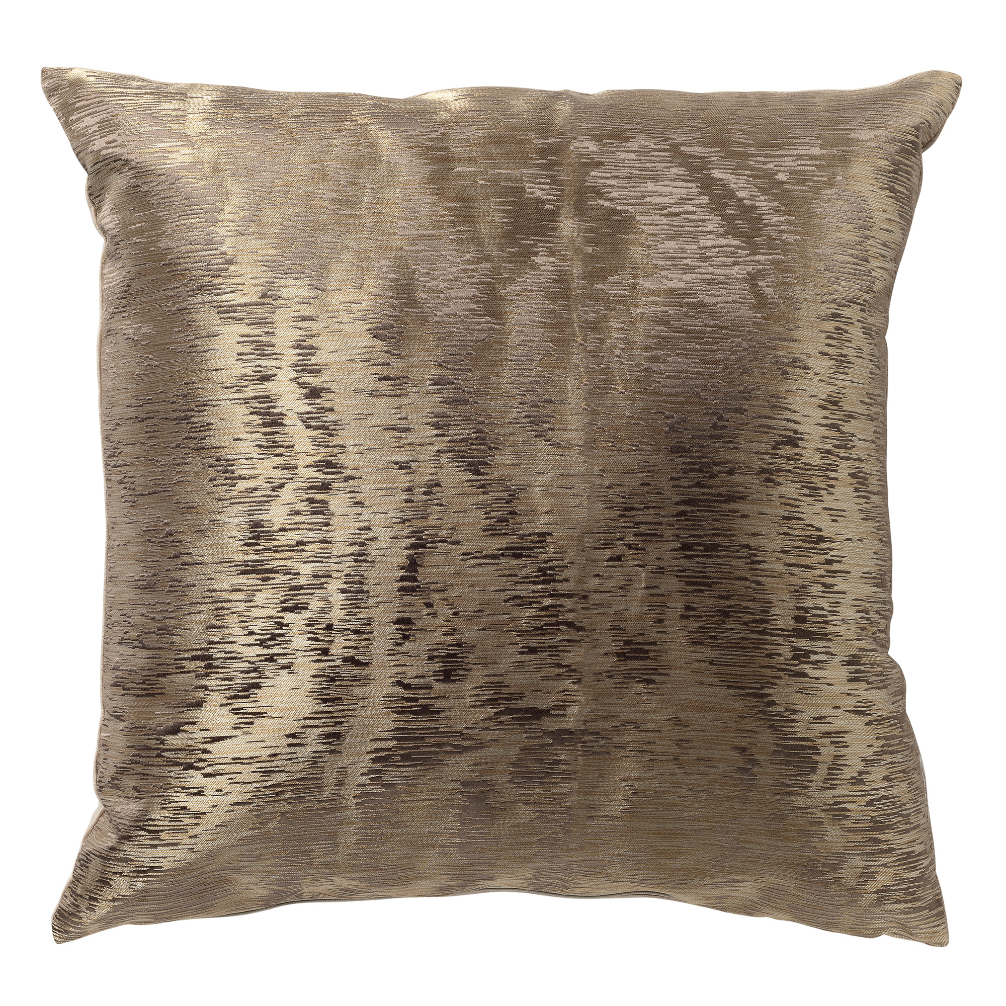 Diana 45x45cm Driftwood Cushion Cover Gift