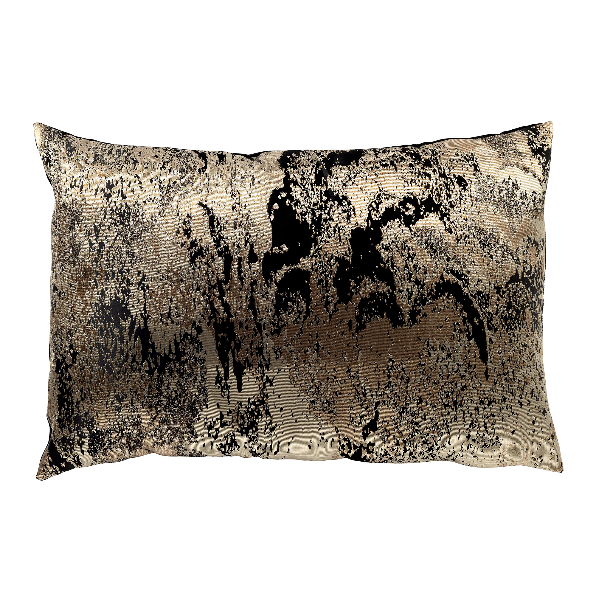 Heather 40x60cm Raven Cushion Cover Gift