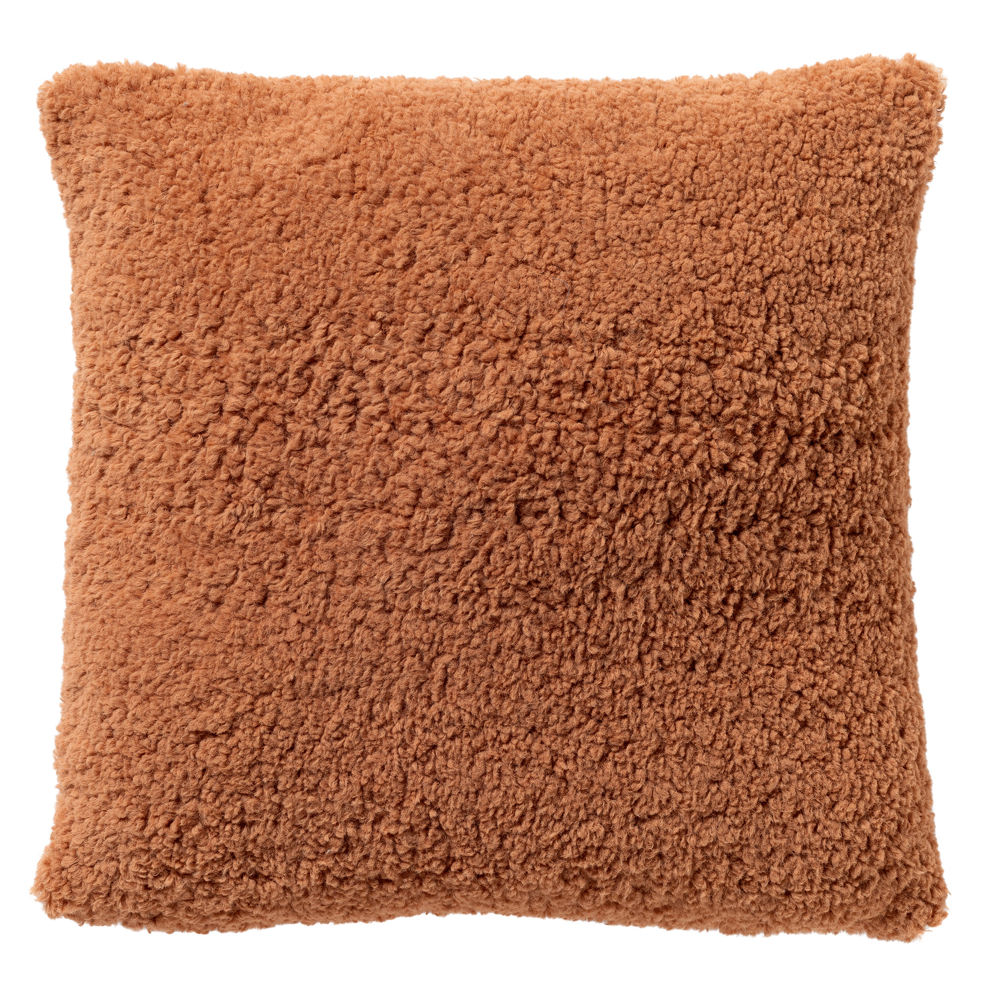 Cara 45x45cm Cork Cushion Cover Gift