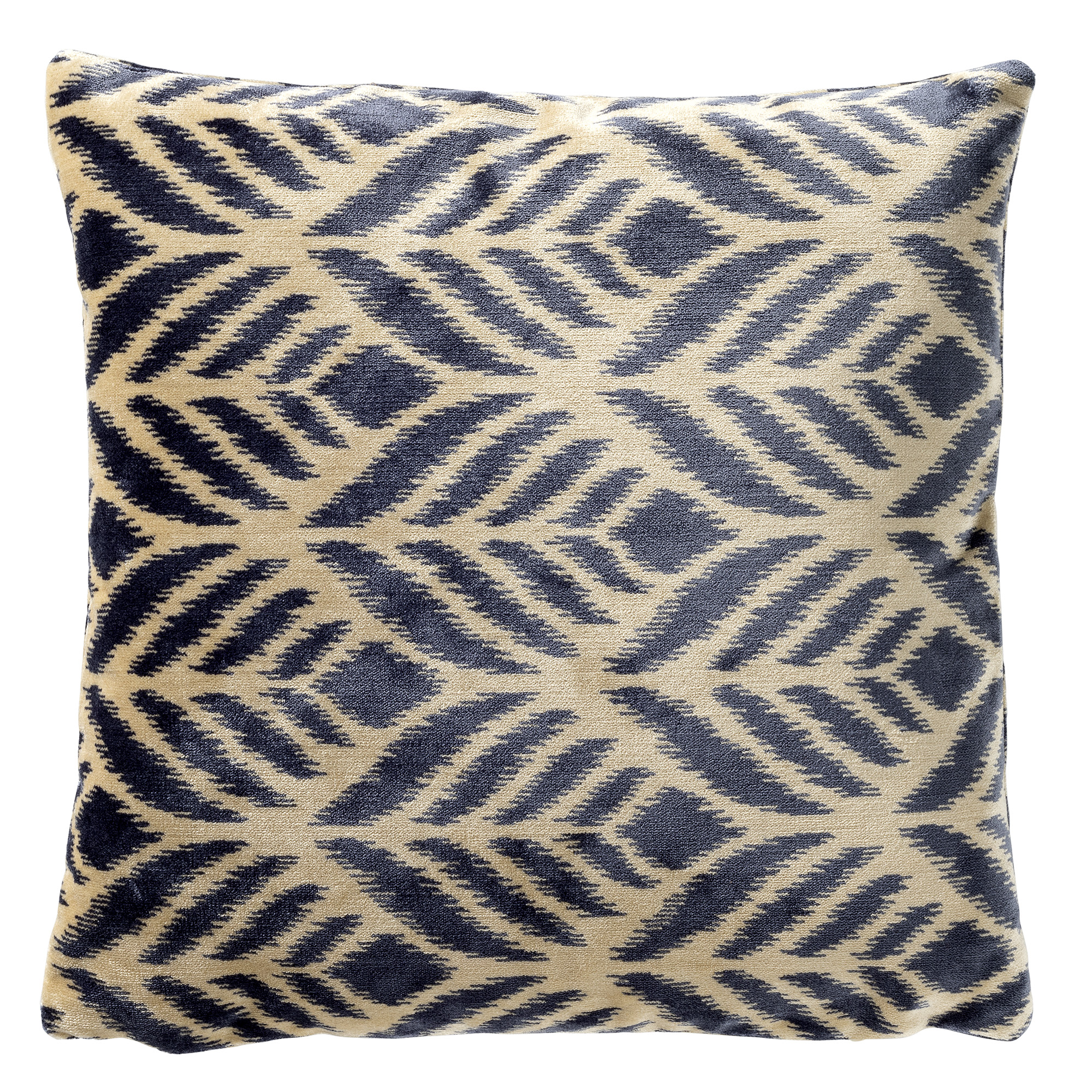 Alexa 45x45cm Insignia Blue Cushion Cover Gift