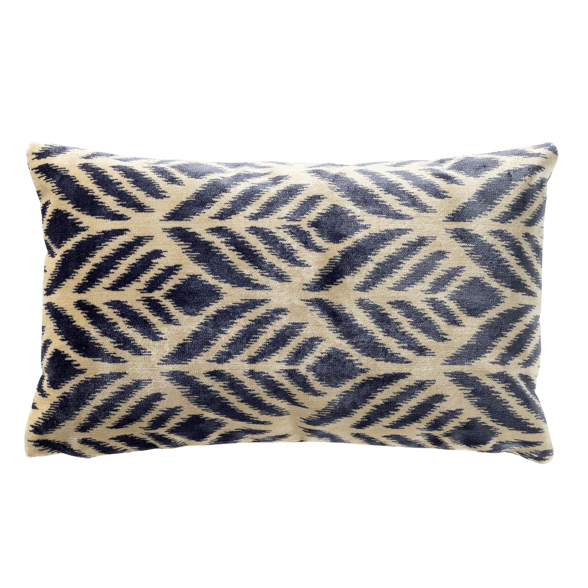 Alexa 30x50cm Insignia Blue Cushion Cover Gift