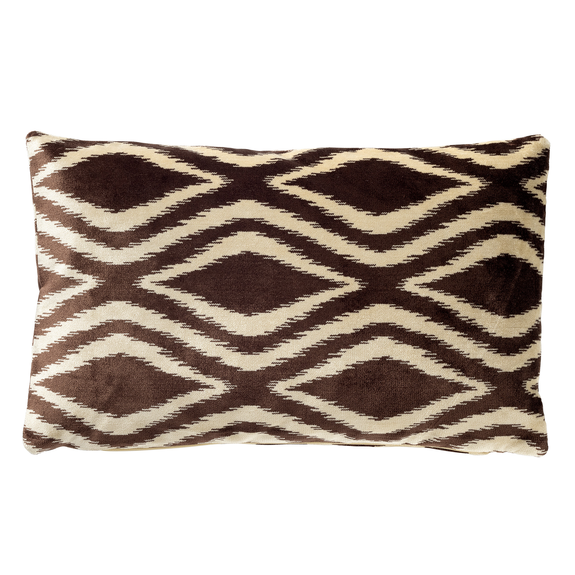 Amora 30x50cm Chocolate Martini Cushion Cover Gift