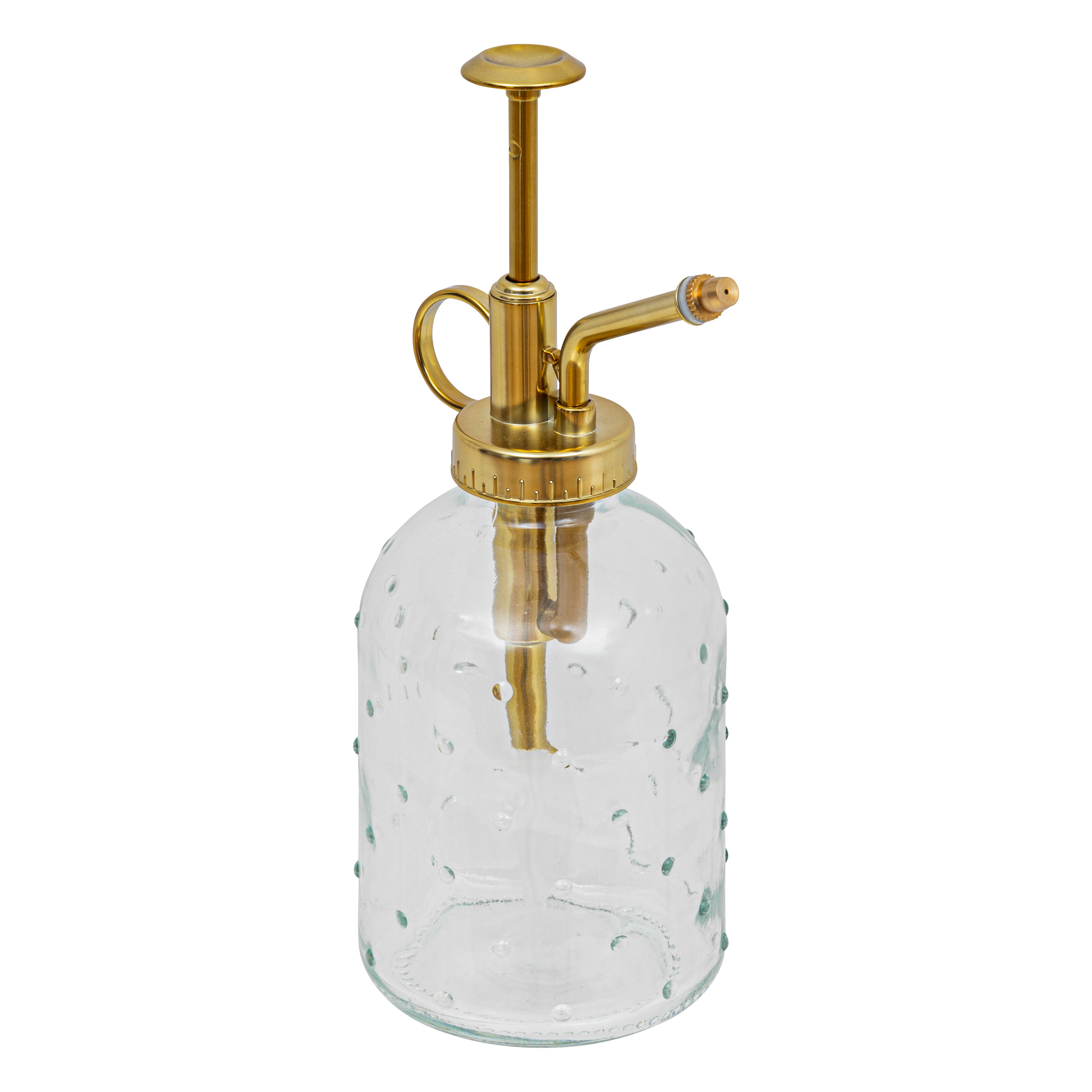 Aw24 Spray Bottle Glass 33cl Gift