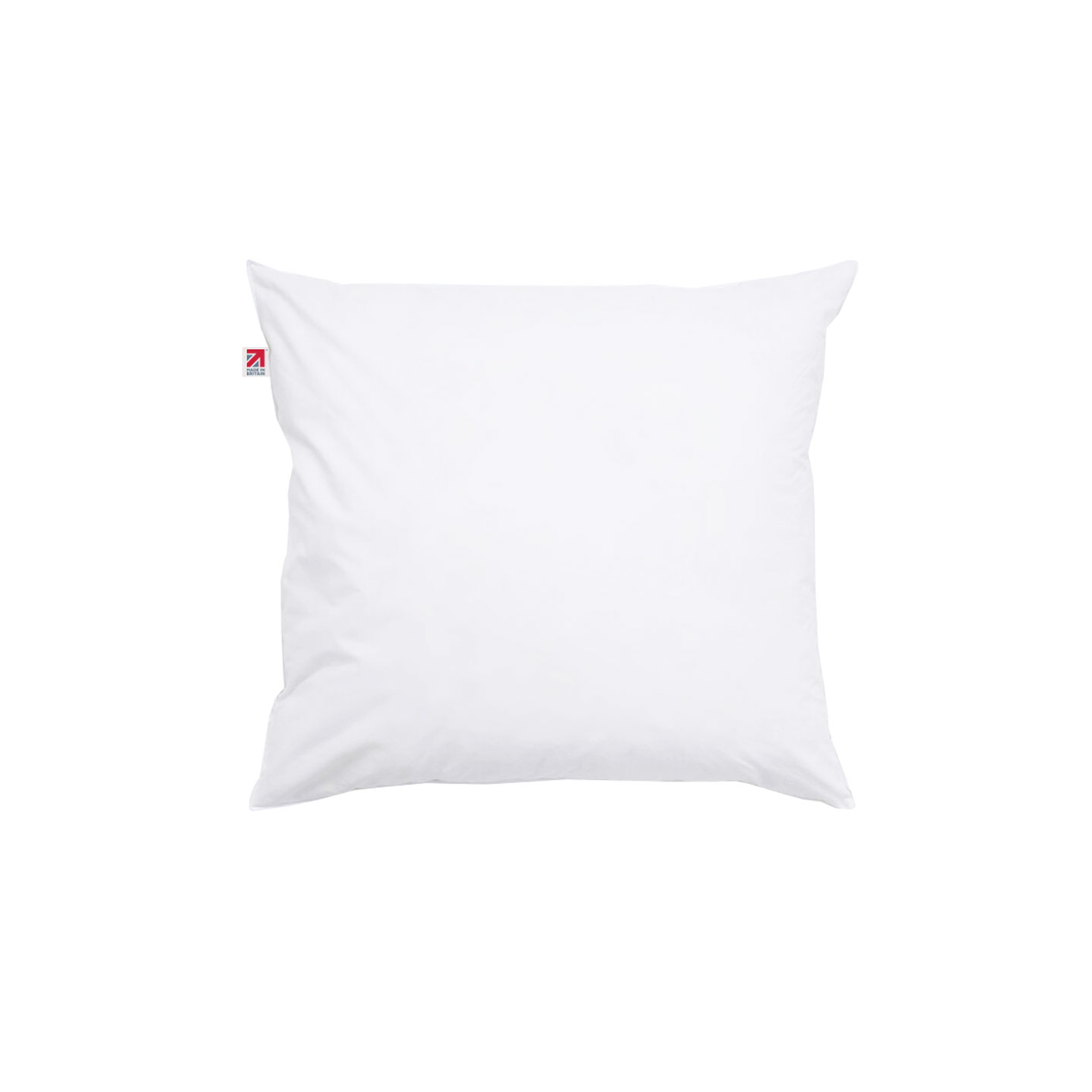 Cushion Inner Cotton/micro Loft 30x30cm - 200g Gift