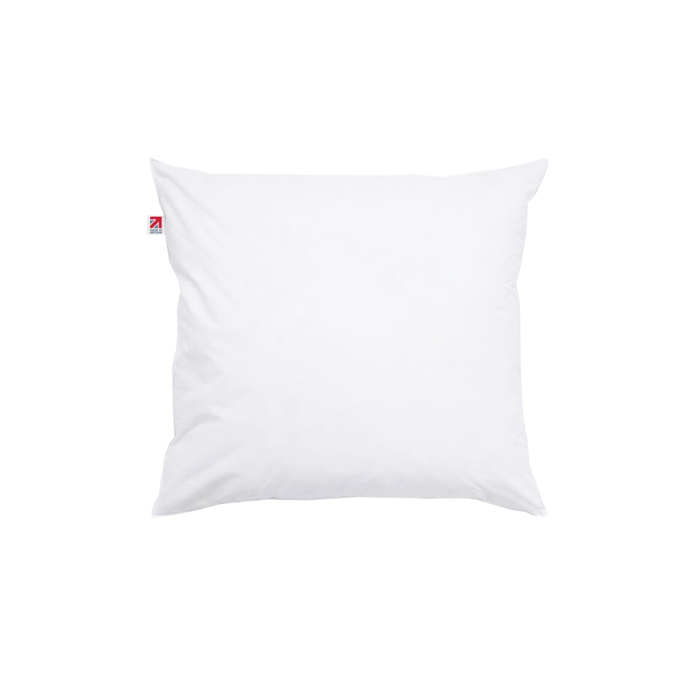 Cushion Inner Cotton/micro Loft 35x35cm - 270g Gift