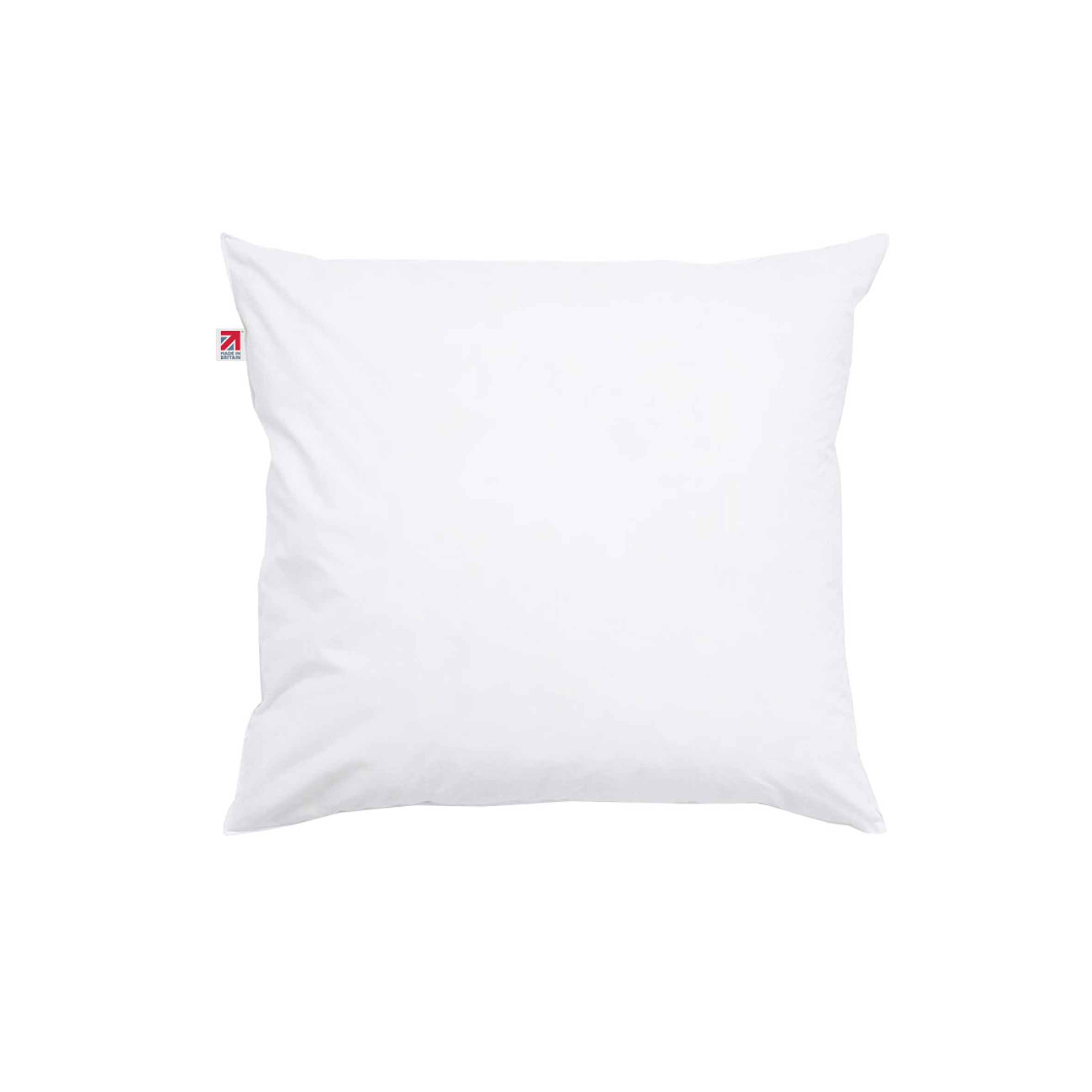 Cushion Inner Cotton/micro Loft 40x40cm - 380g Gift