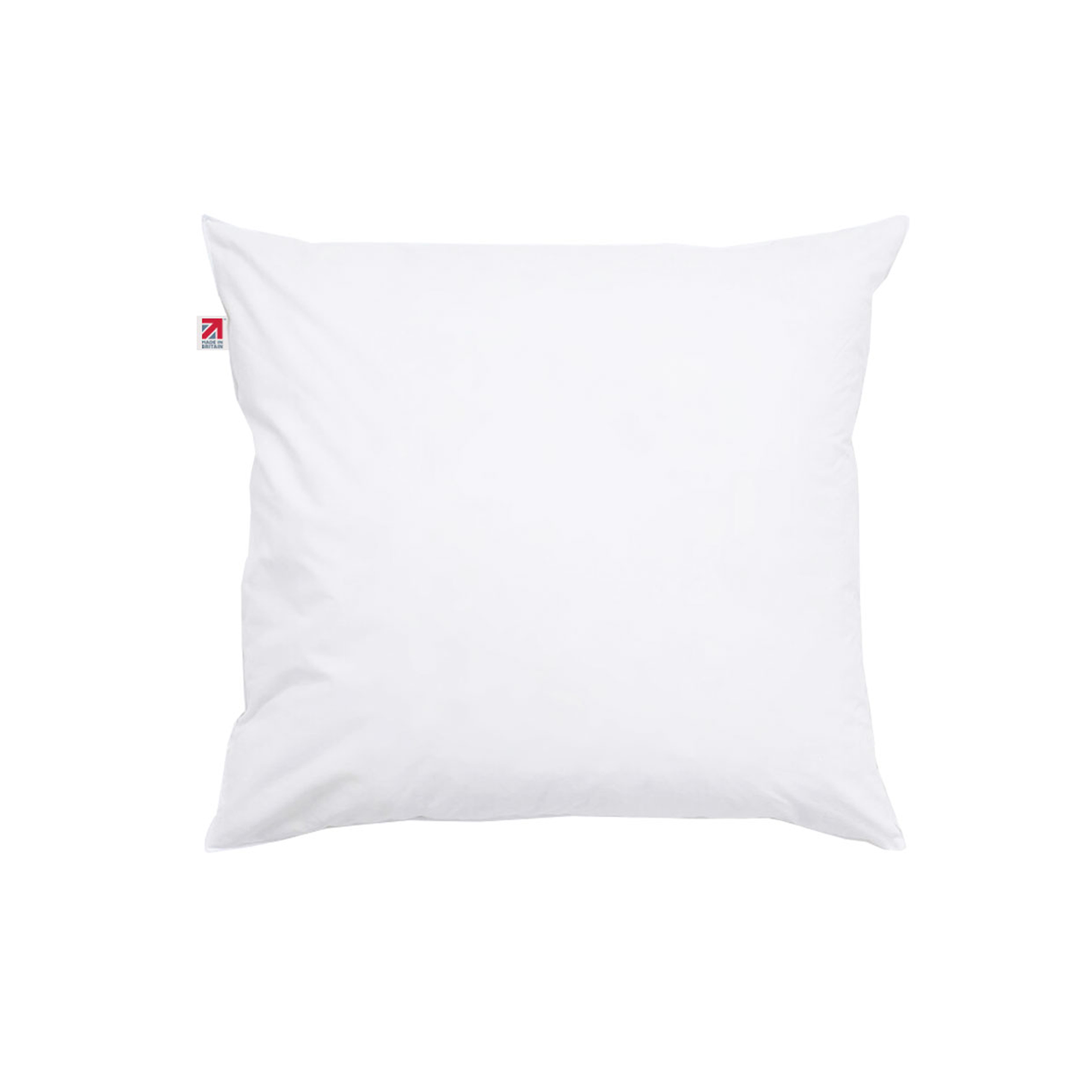 Cushion Inner Cotton/micro Loft 50x50cm - 680g Gift