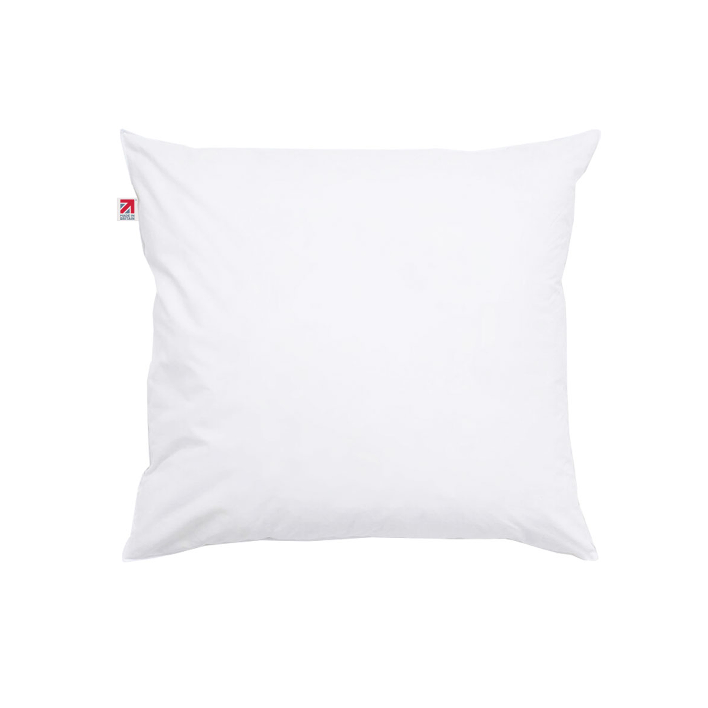 Cushion Inner Cotton/micro Loft 55x55cm - 830g Gift