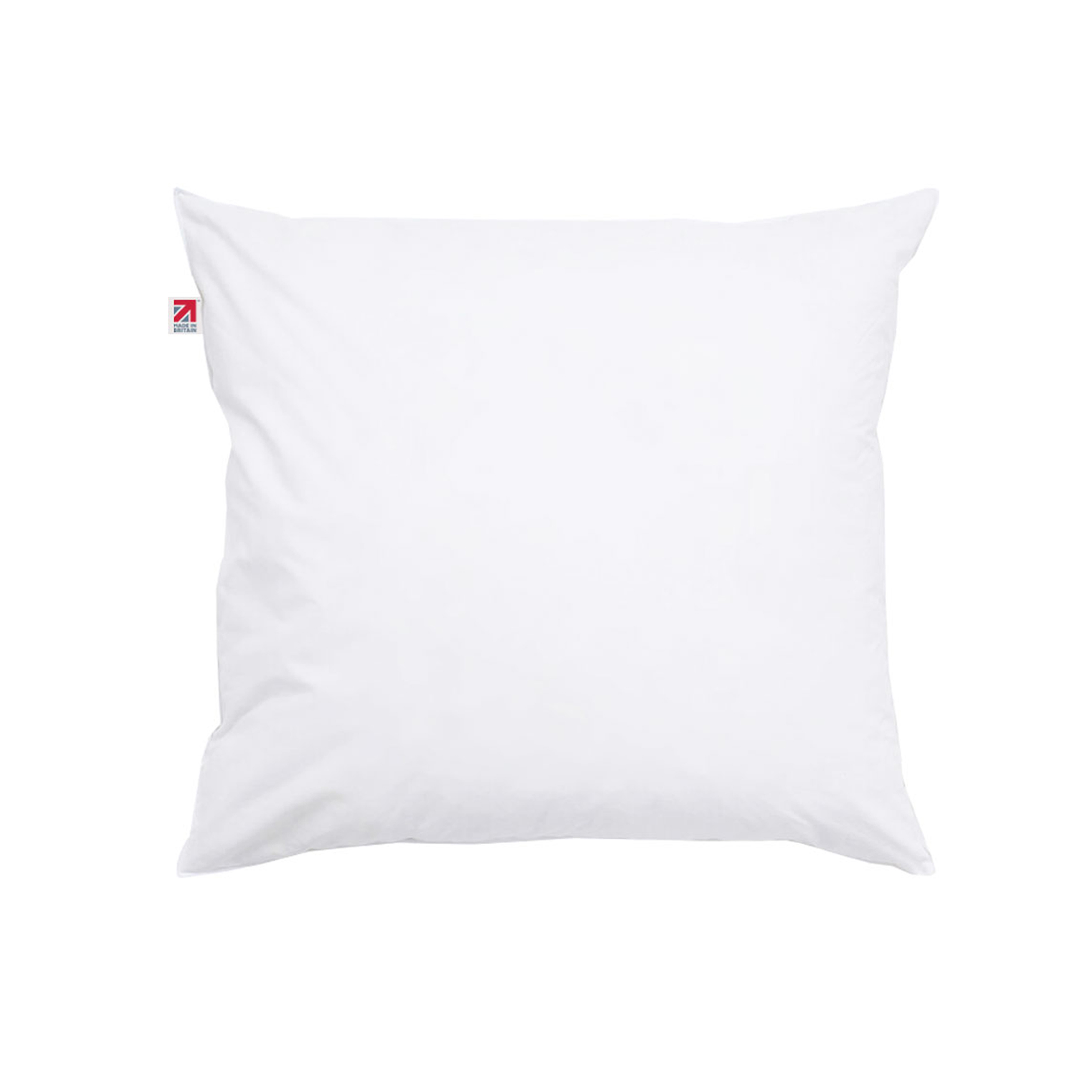 Cushion Inner Cotton/micro Loft 60x60cm - 1kg Gift