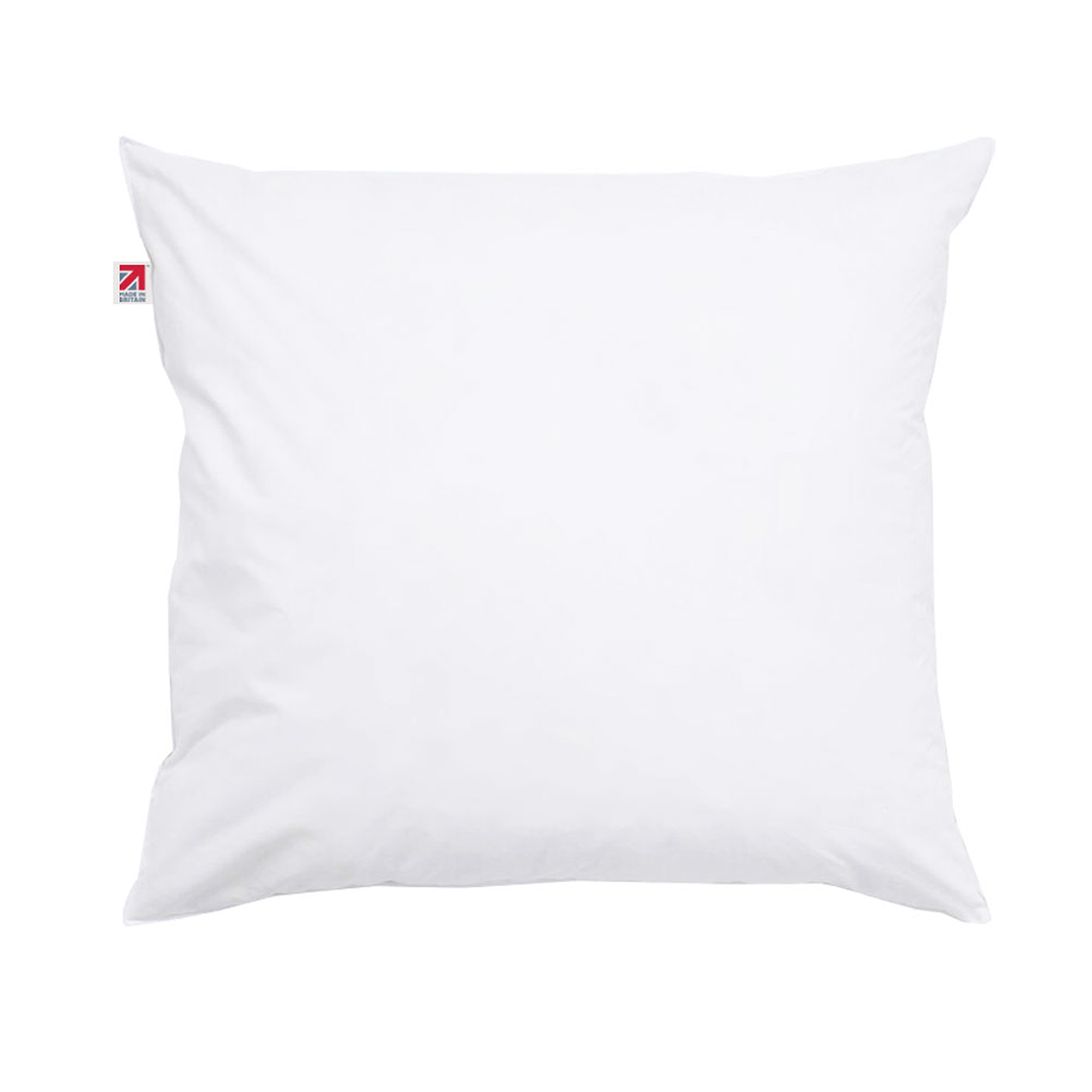 Cushion Inner Cotton/micro Loft 70x70cm - 1.4kg Gift