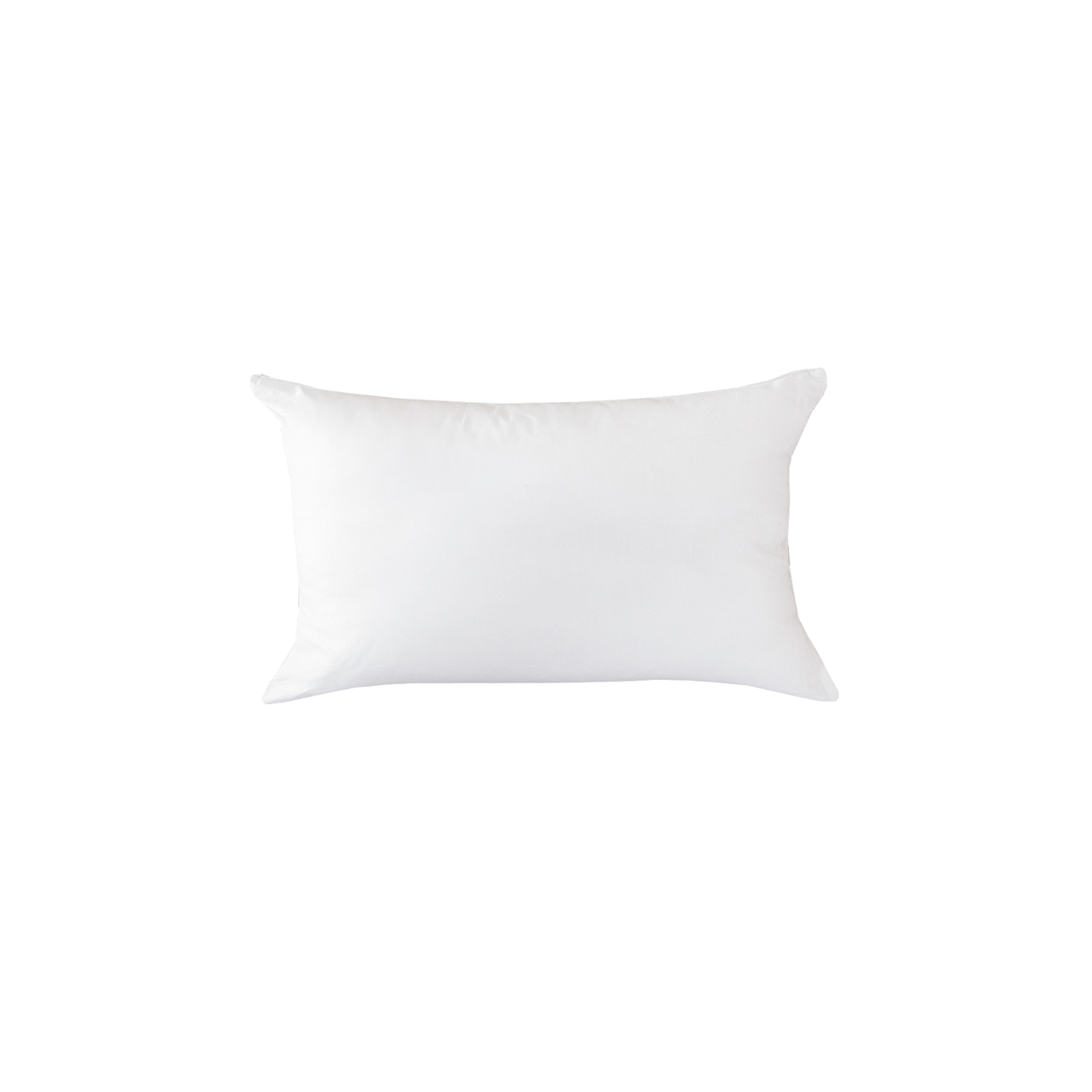 Cushion Inner Cotton/micro Loft 40x30cm - 270g Gift