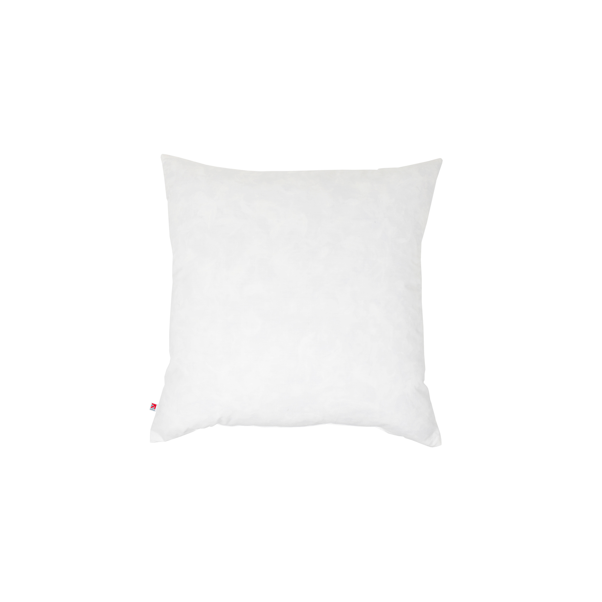 Cushion Inner Cotton/duck Feather 30x30cm - 300g Gift