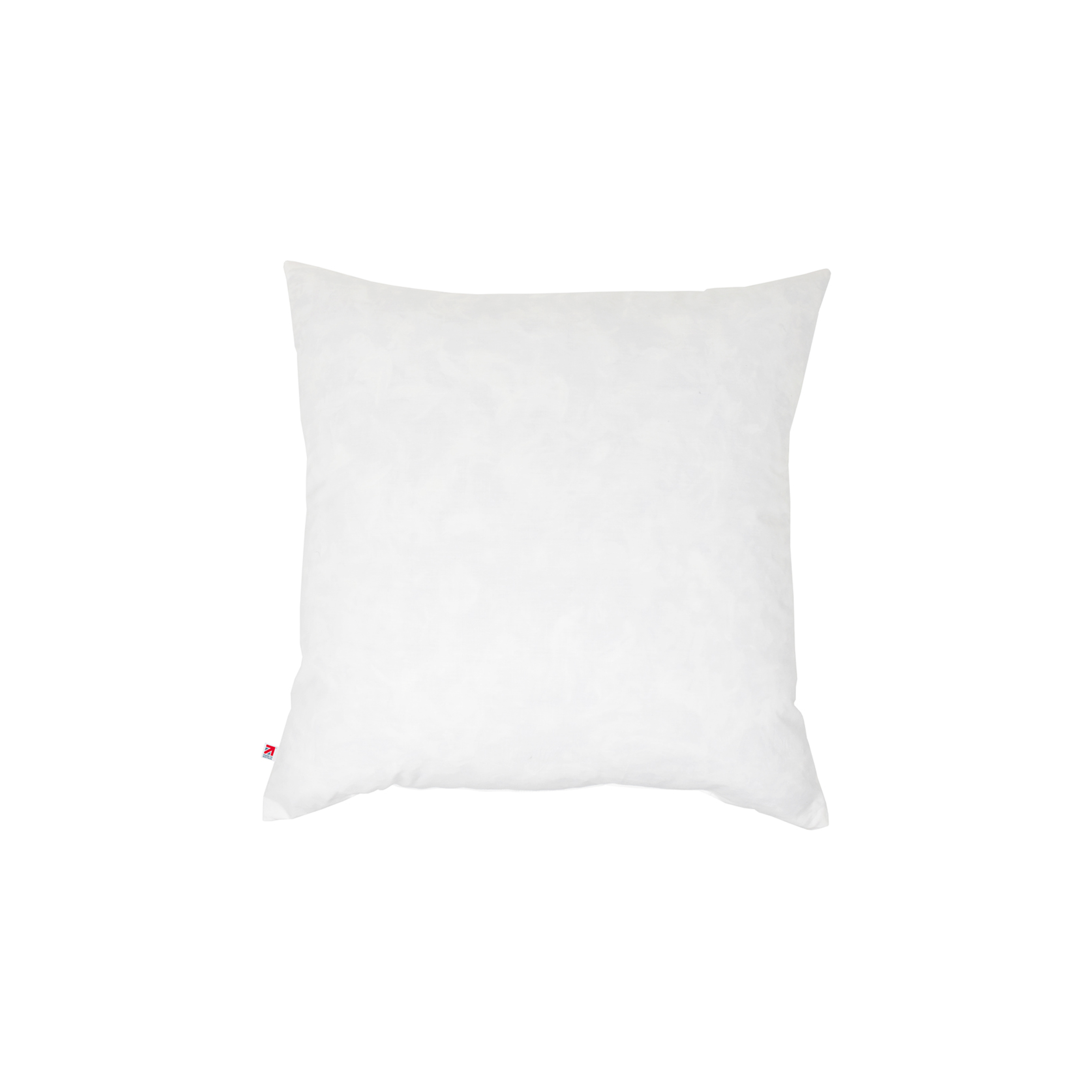 Cushion Inner Cotton/duck Feather 35x35cm - 400g Gift