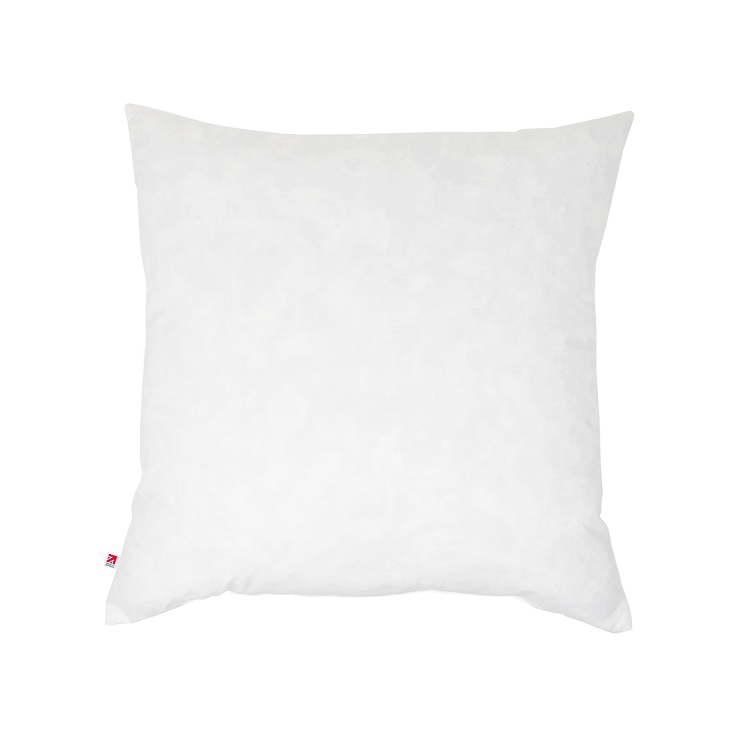 Cushion Inner Cotton/duck Feather 70x70cm - 1.82kg Gift