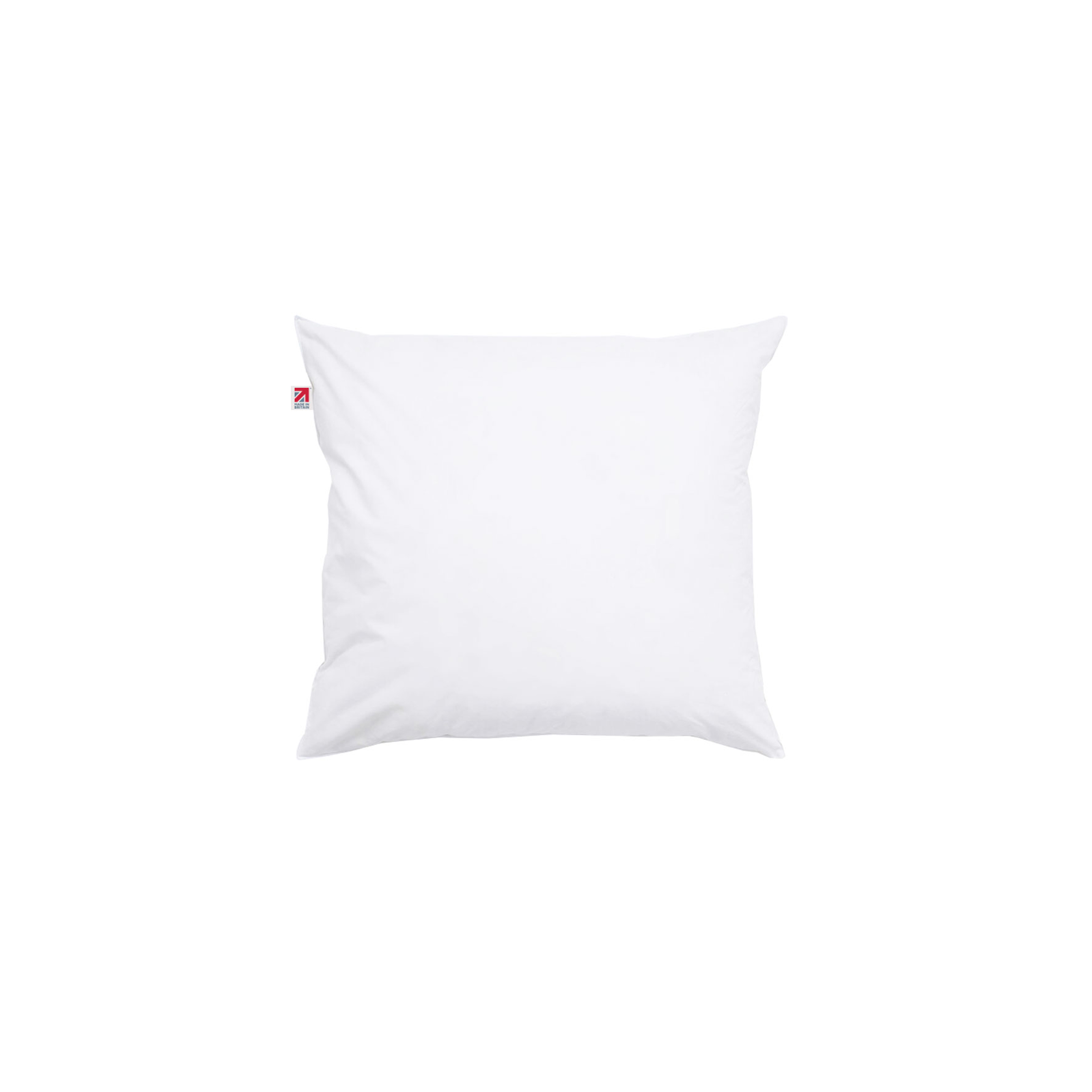 Cushion Inner Poly Cotton/hollowfibre 30x30cm - 150g Gift