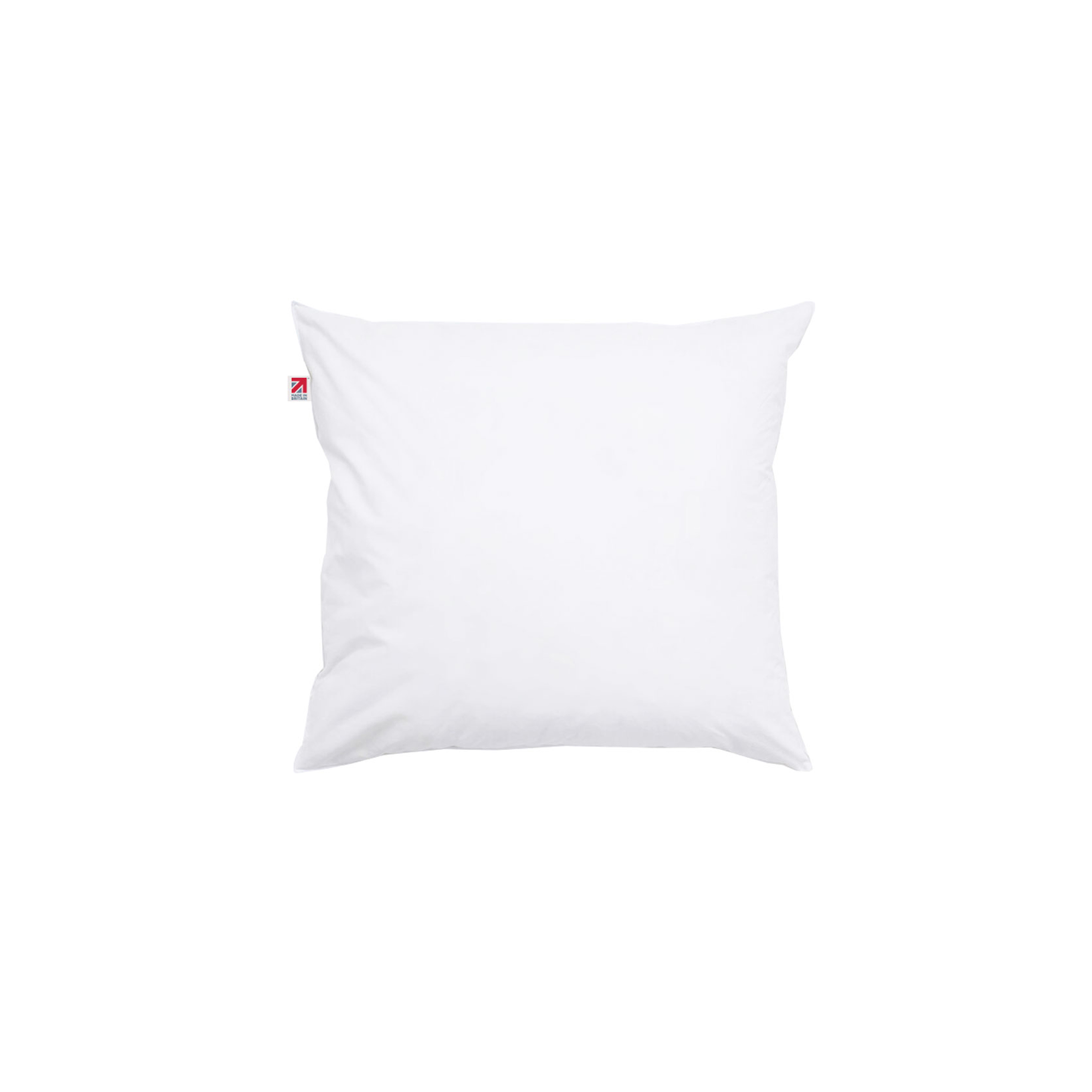 Cushion Inner Poly Cotton/hollowfibre 35x35cm - 200g Gift