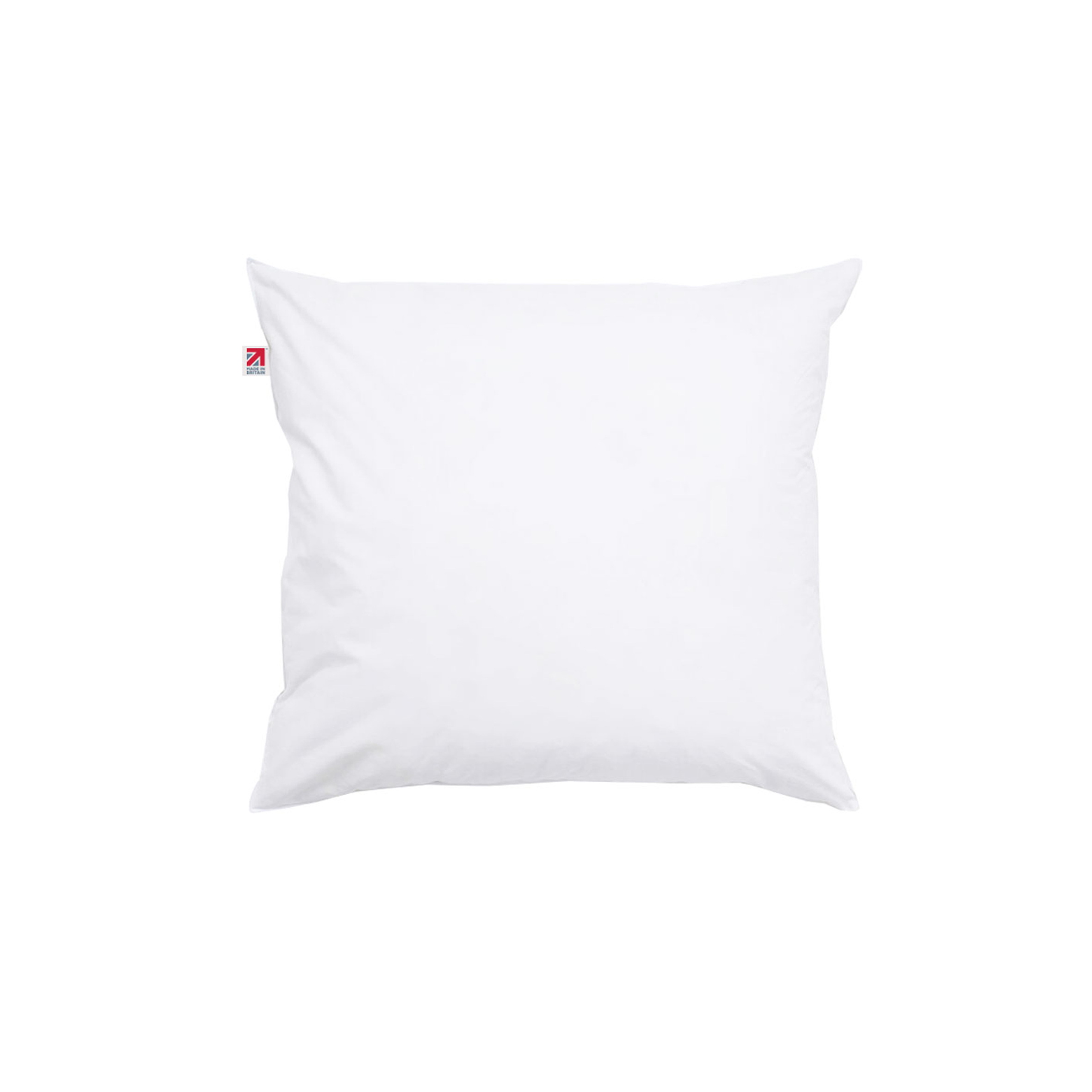 Cushion Inner Poly Cotton/hollowfibre 45x45cm - 400g Gift