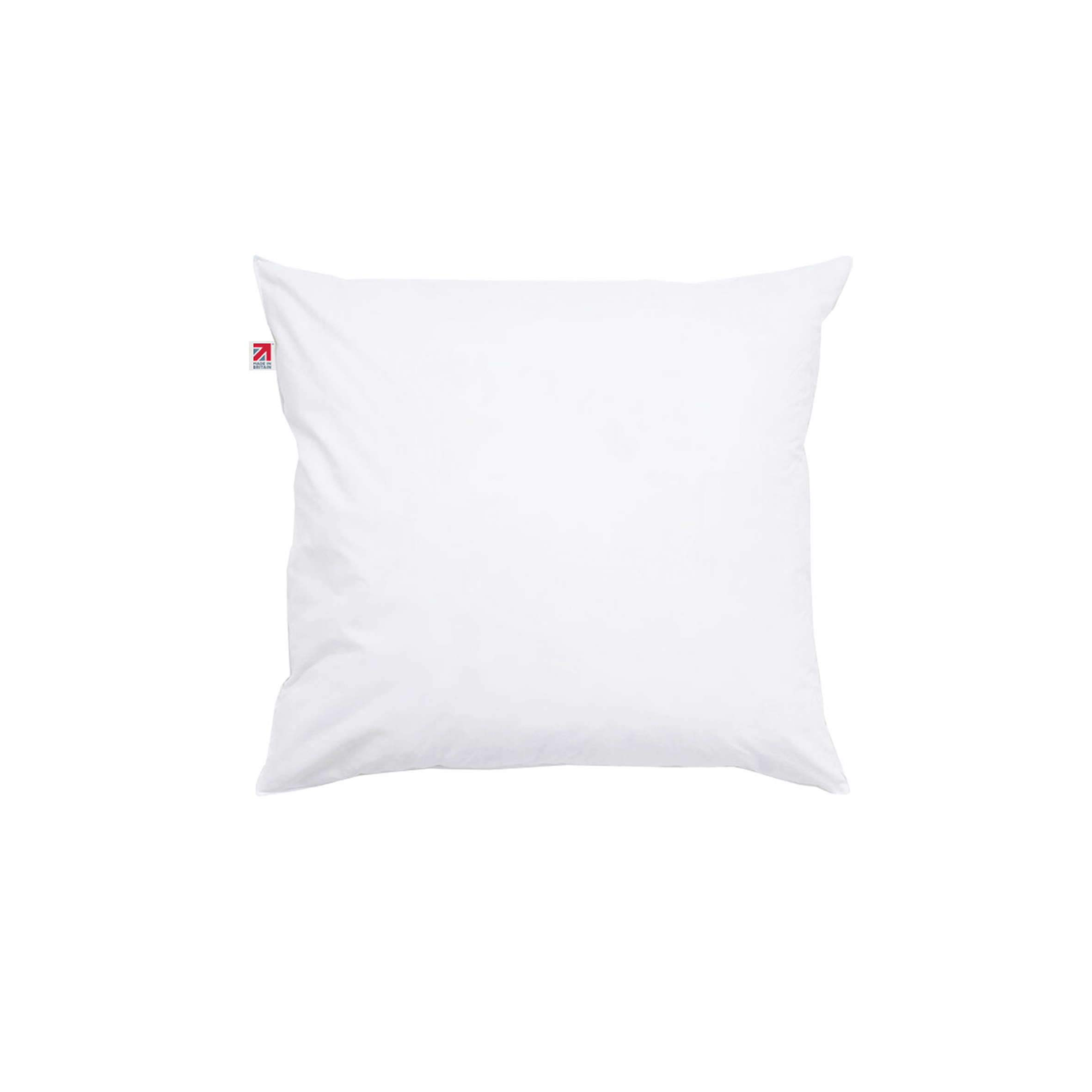 Cushion Inner Poly Propylene/hollowfibre 45x45cm Gift