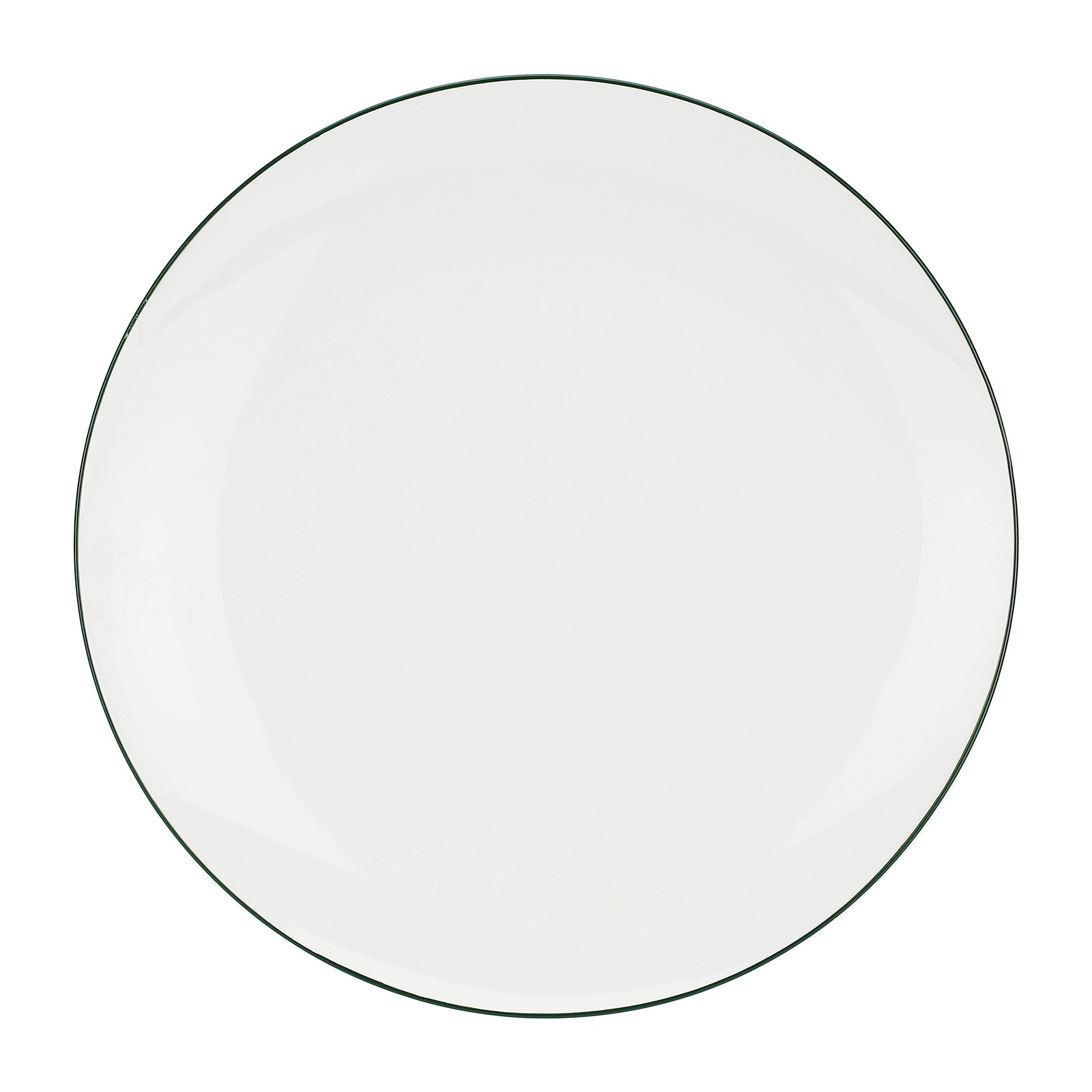 Dintorno Dinner Plate Gift