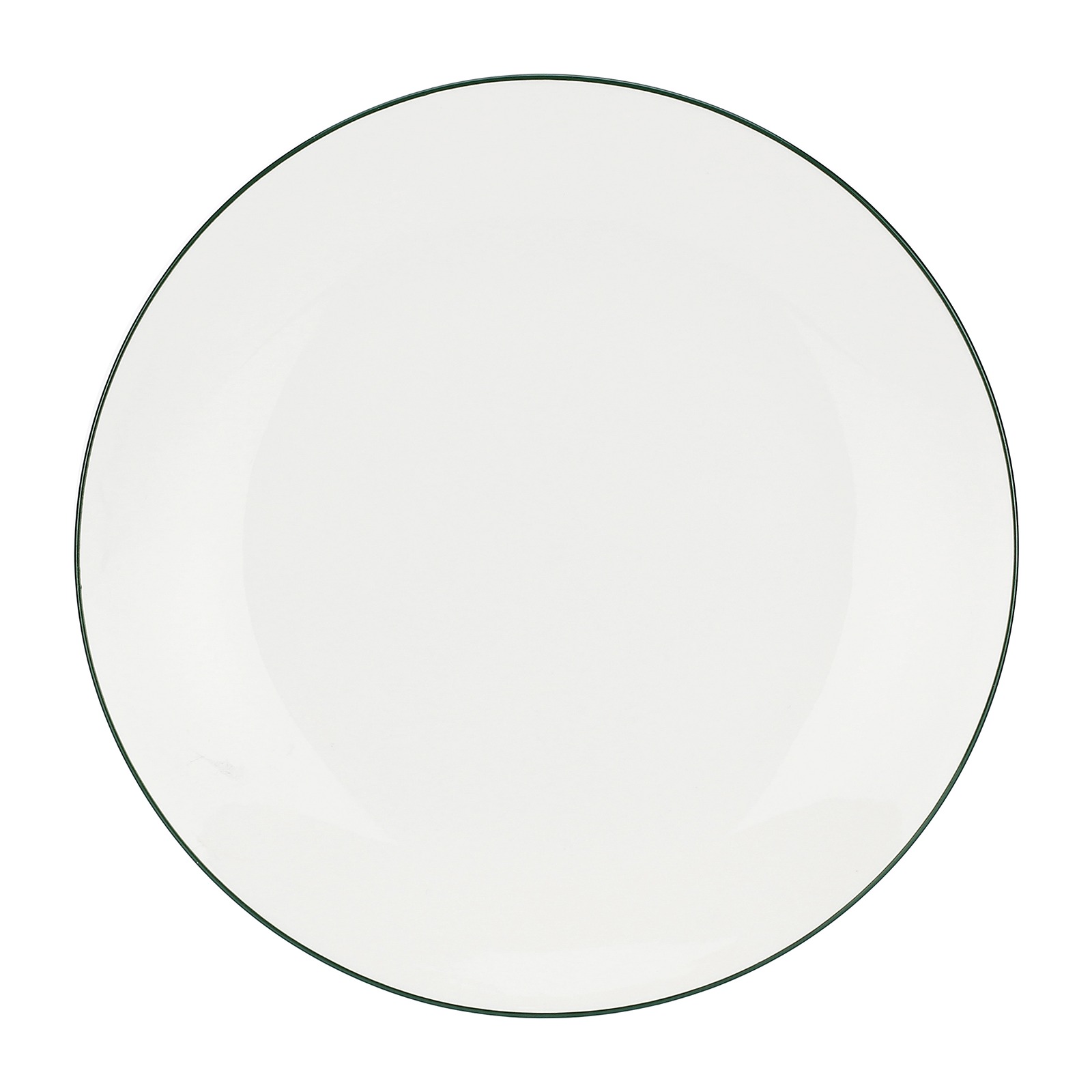 Dintorno Salad Plate Gift