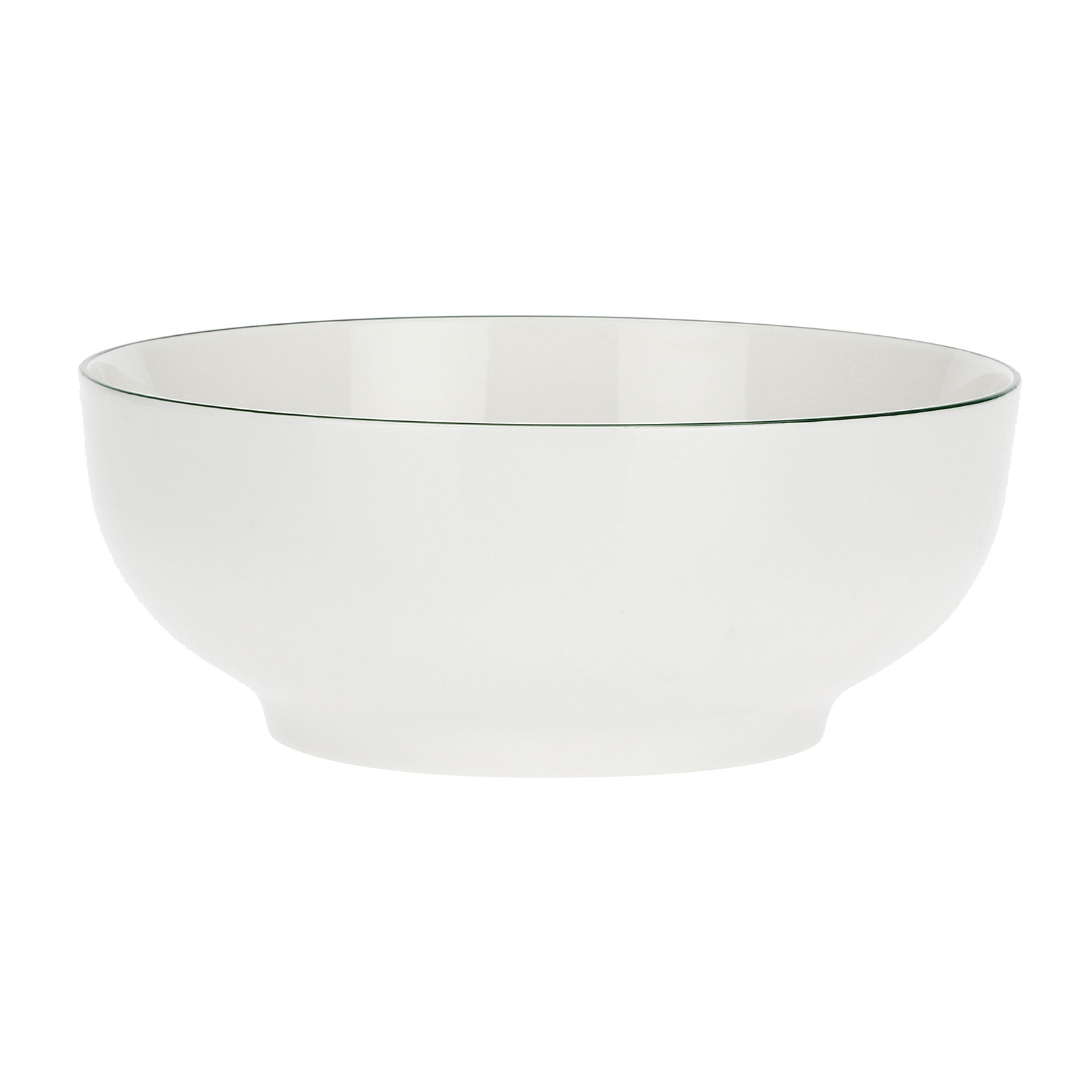 Dintorno Salad Bowl Gift