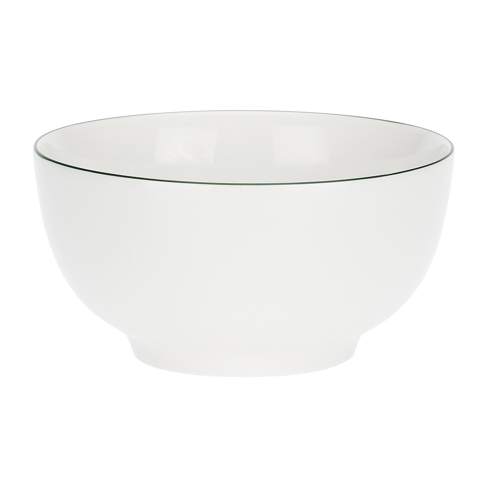 Dintorno Medium Bowl Gift