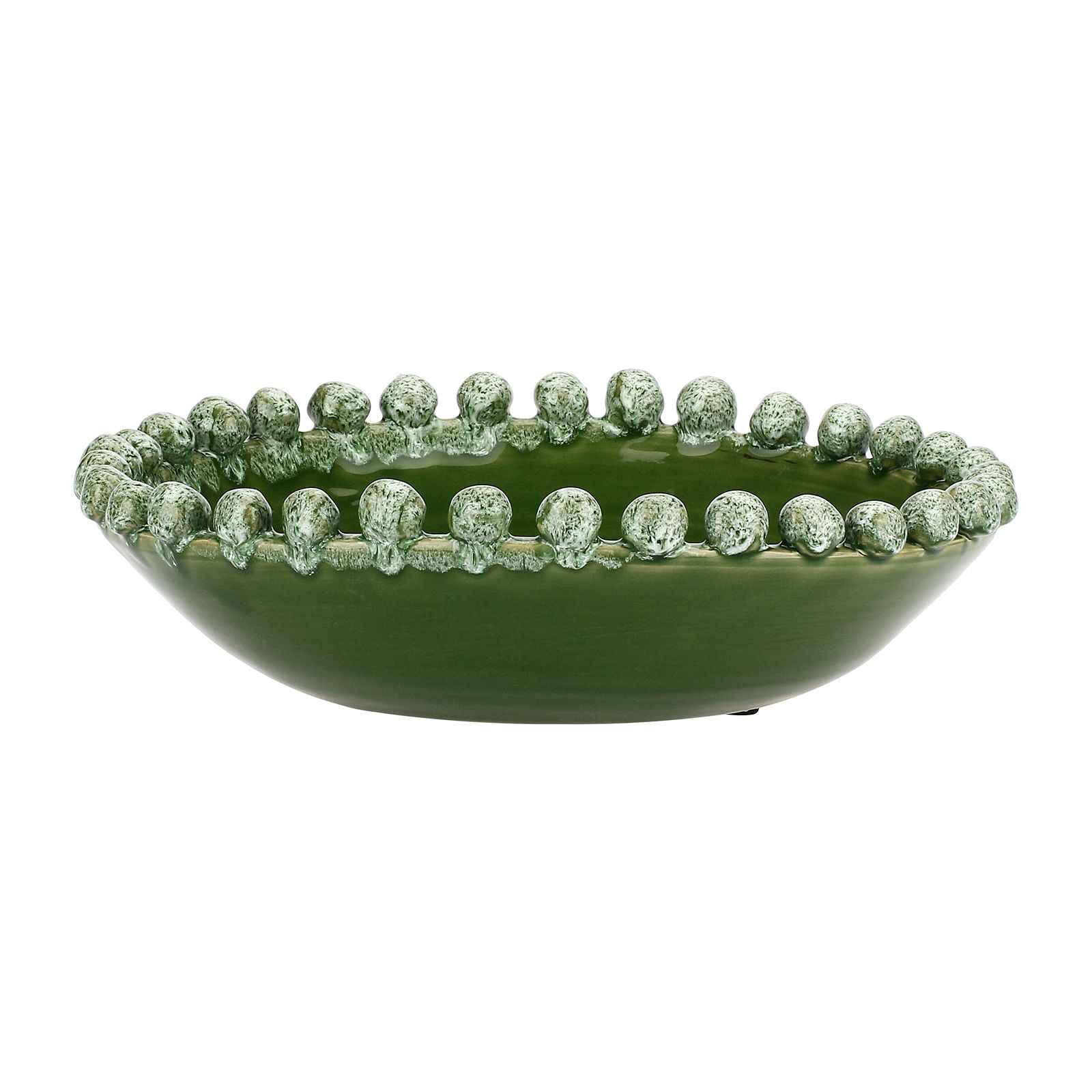 Reginaldo Plant Saucer M Gift