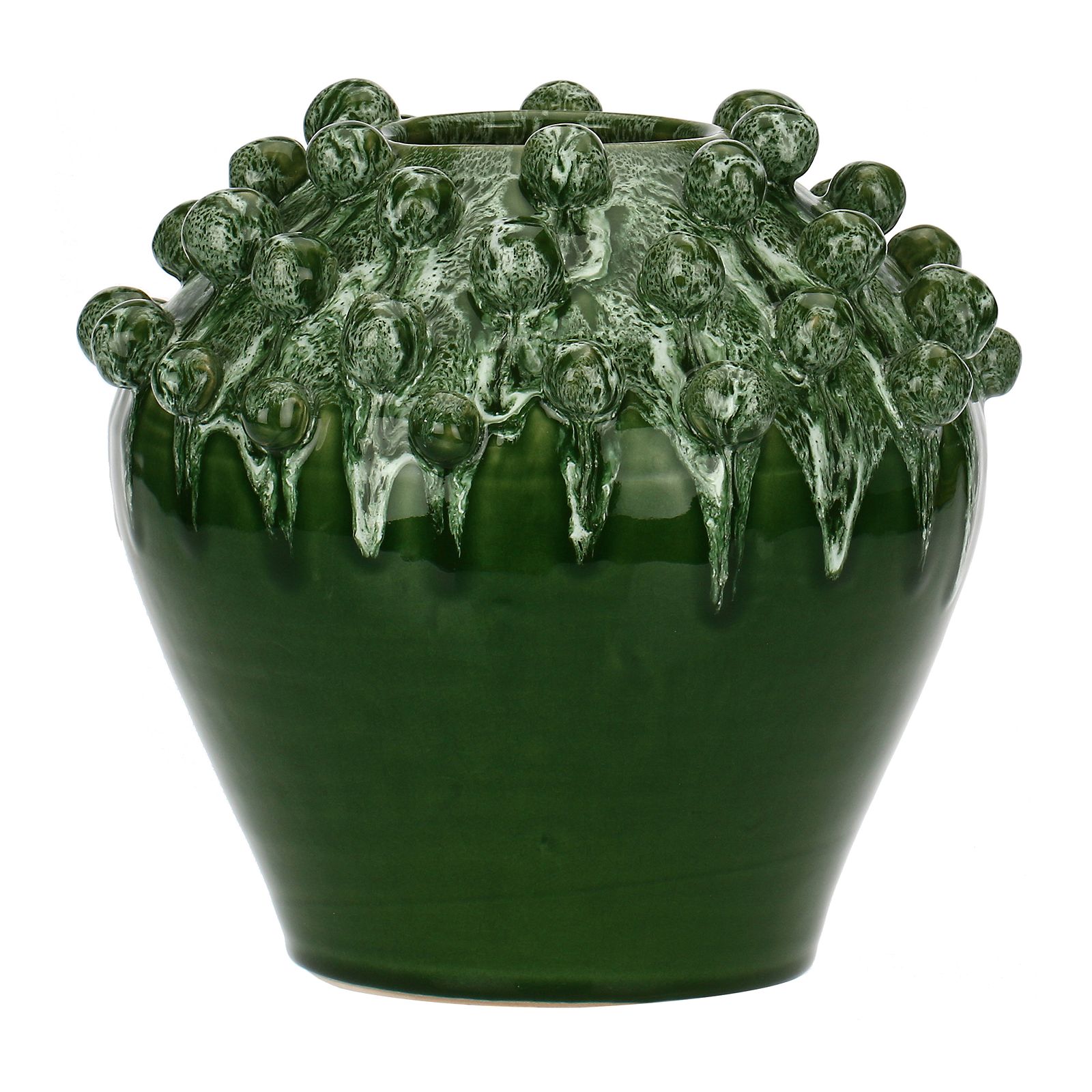 Reginaldo Deco Vase L Gift