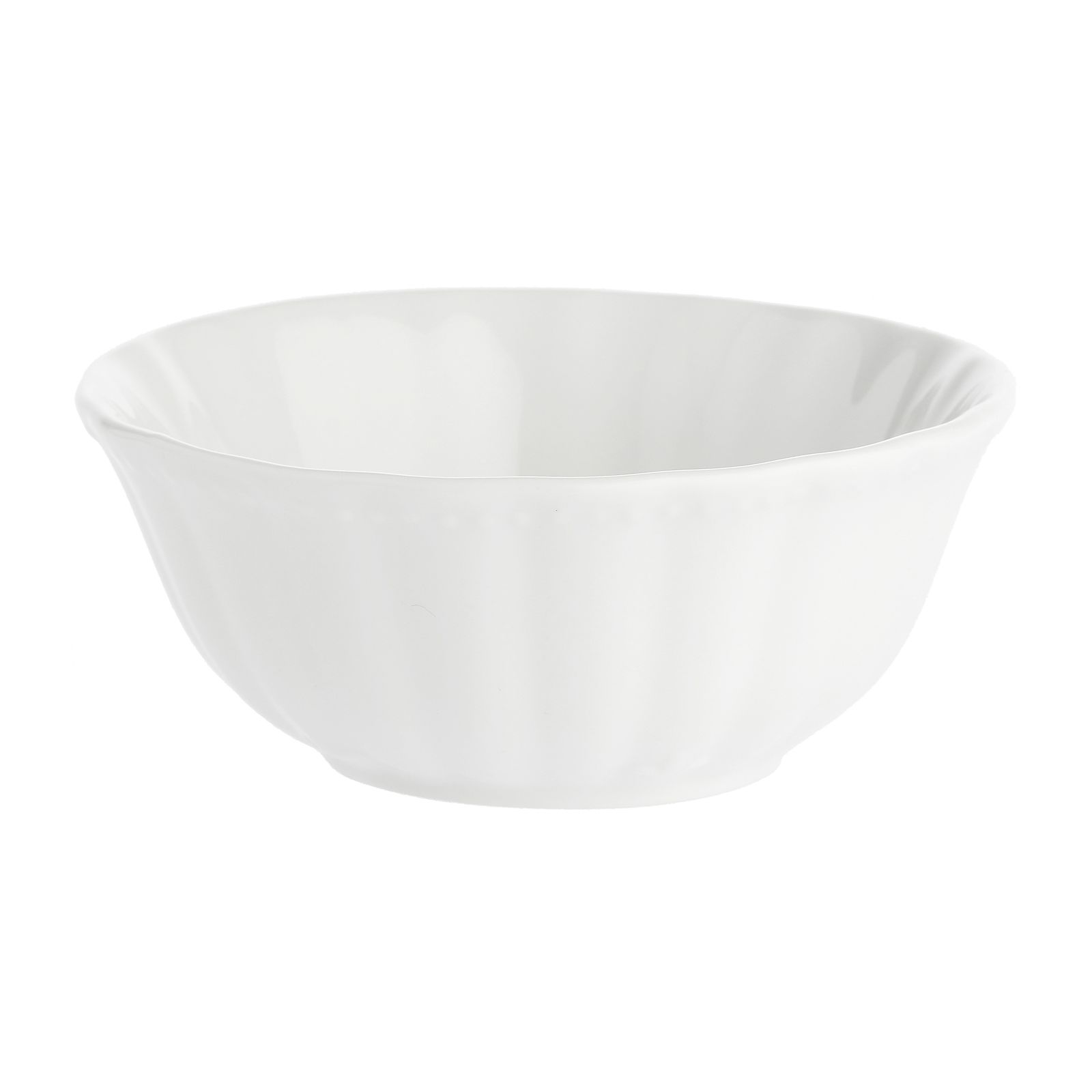 Ducale Fruit Bowl Cm 12 H Cm 5 Gift