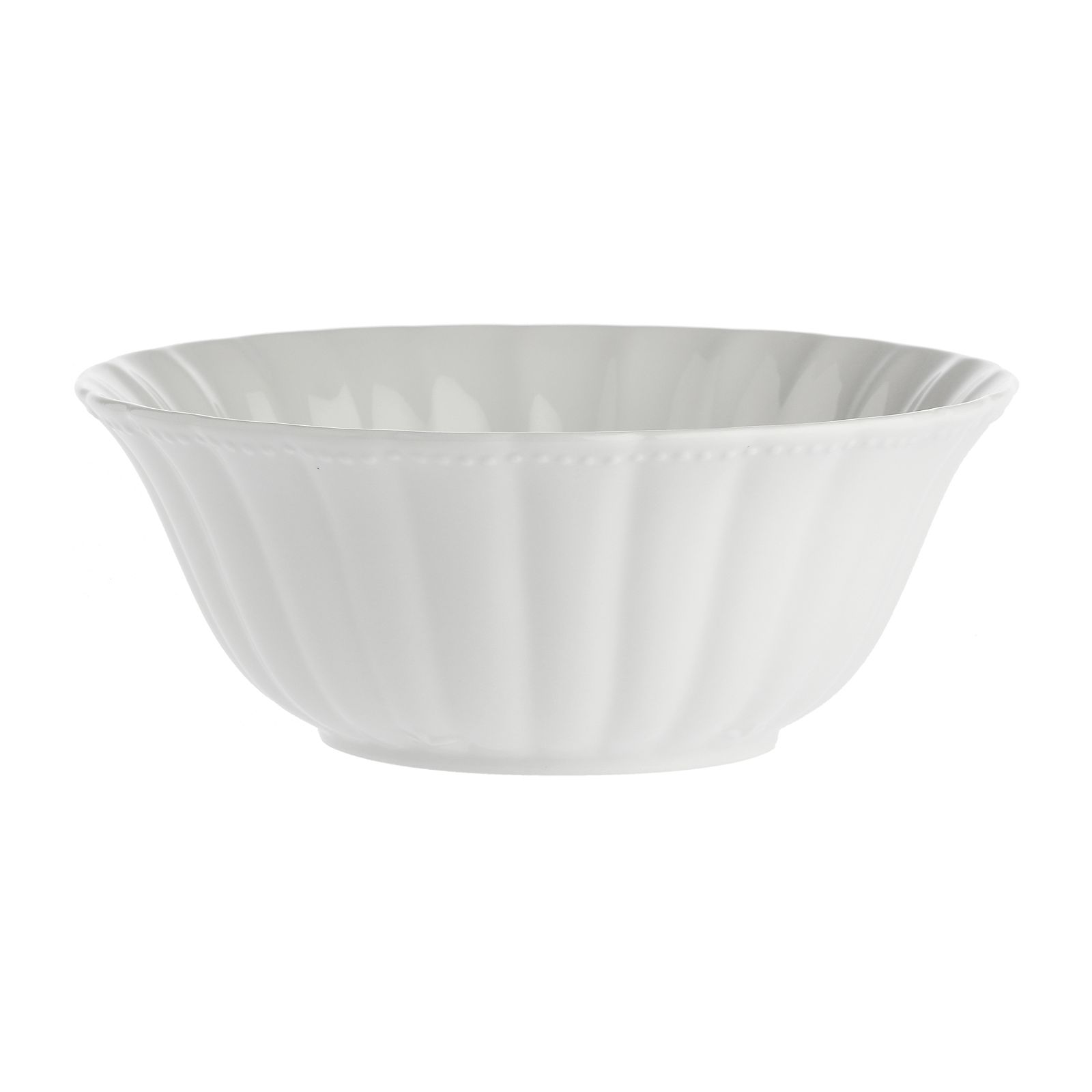 Ducale Salad Bowl Cm 23 Gift