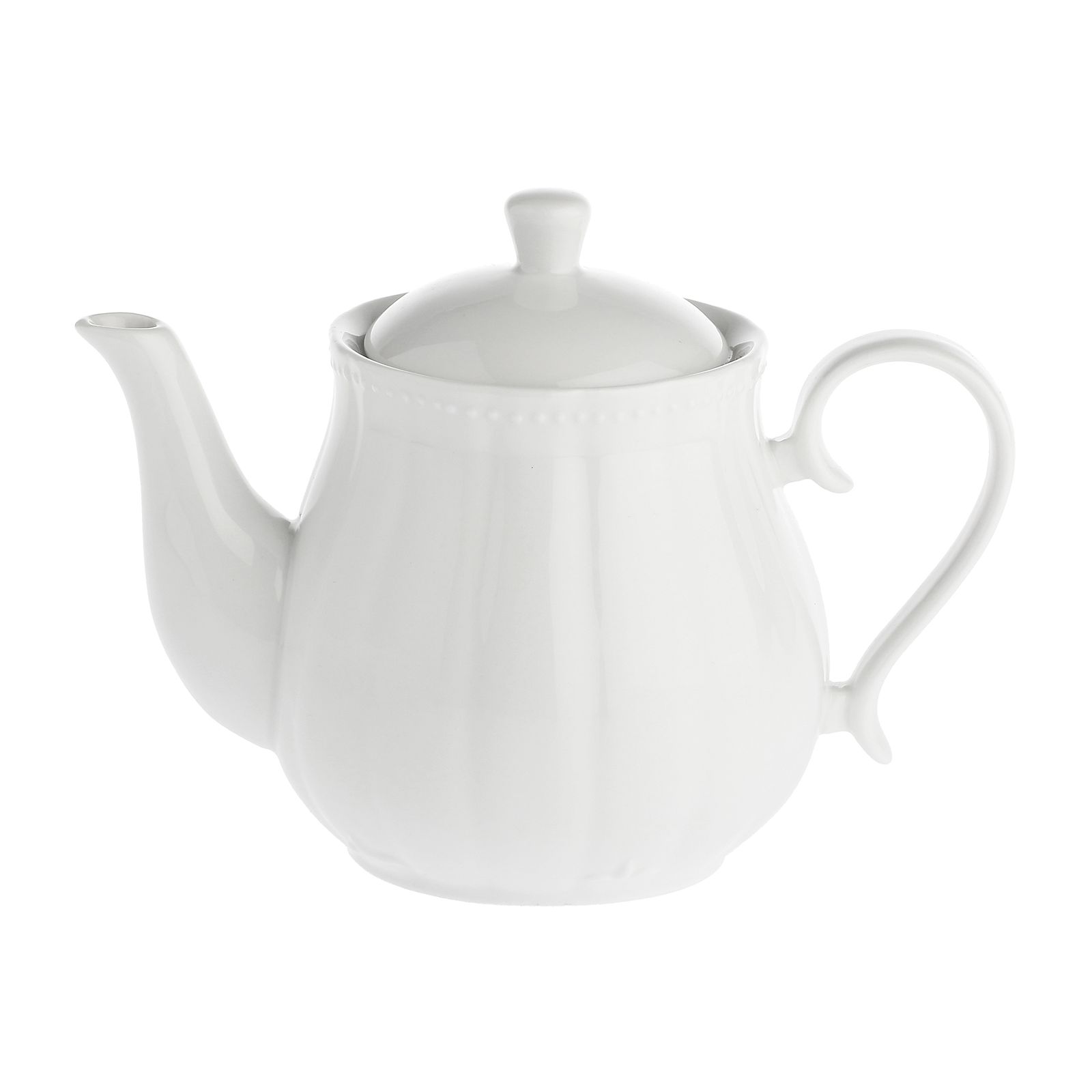 Ducale Tea Pot Cc 1250 Gift