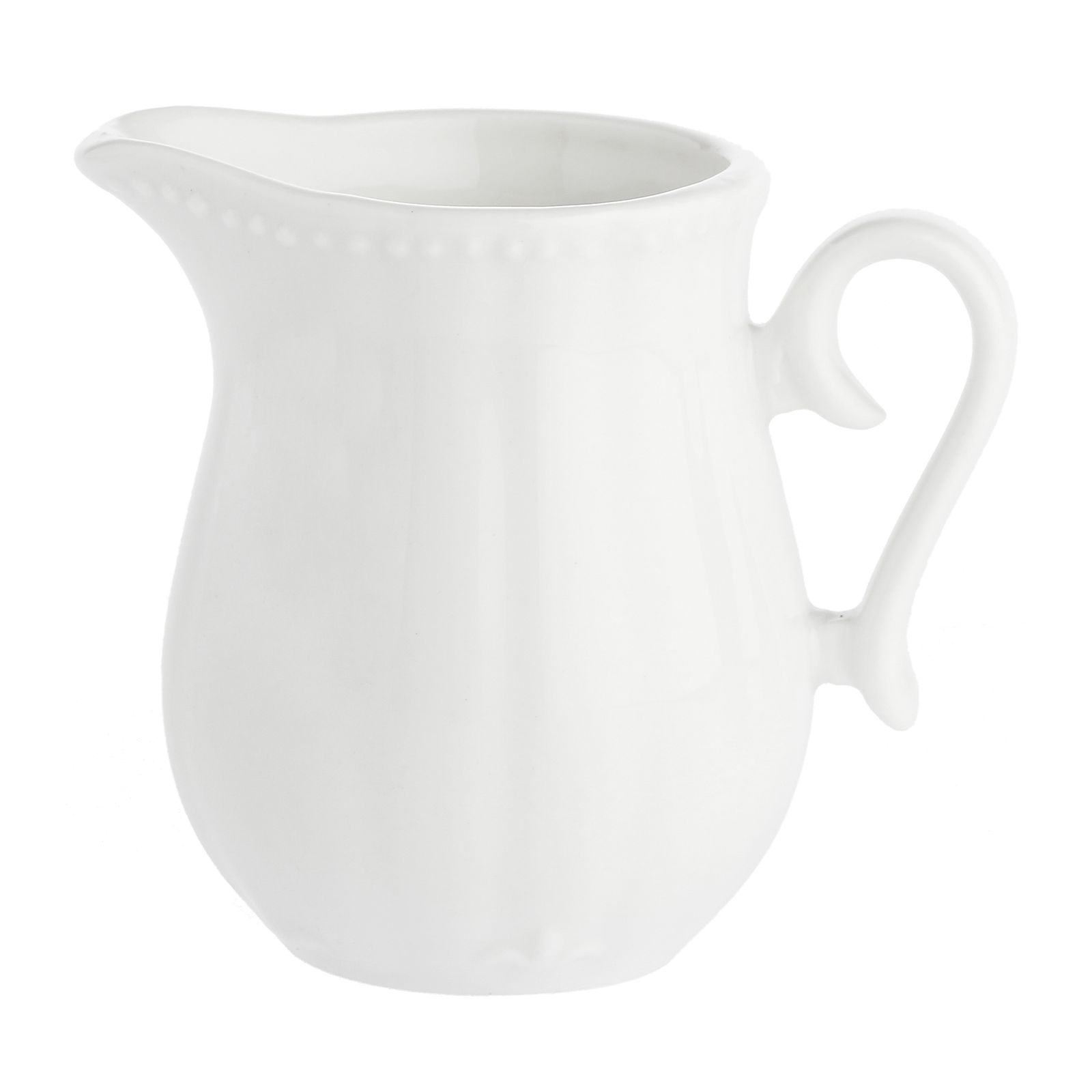 Ducale Creamer Cc 100 Gift