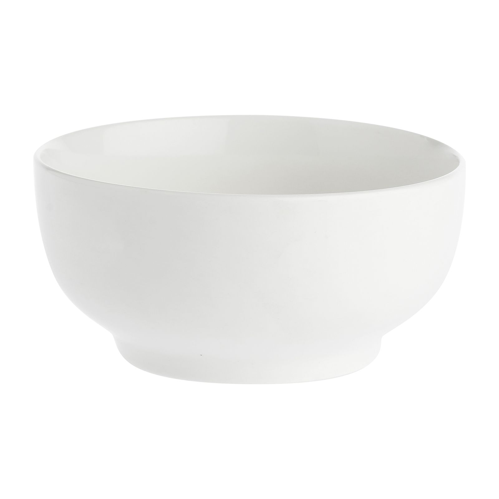 Essenziale Fruit Bowl 13 Cm Gift